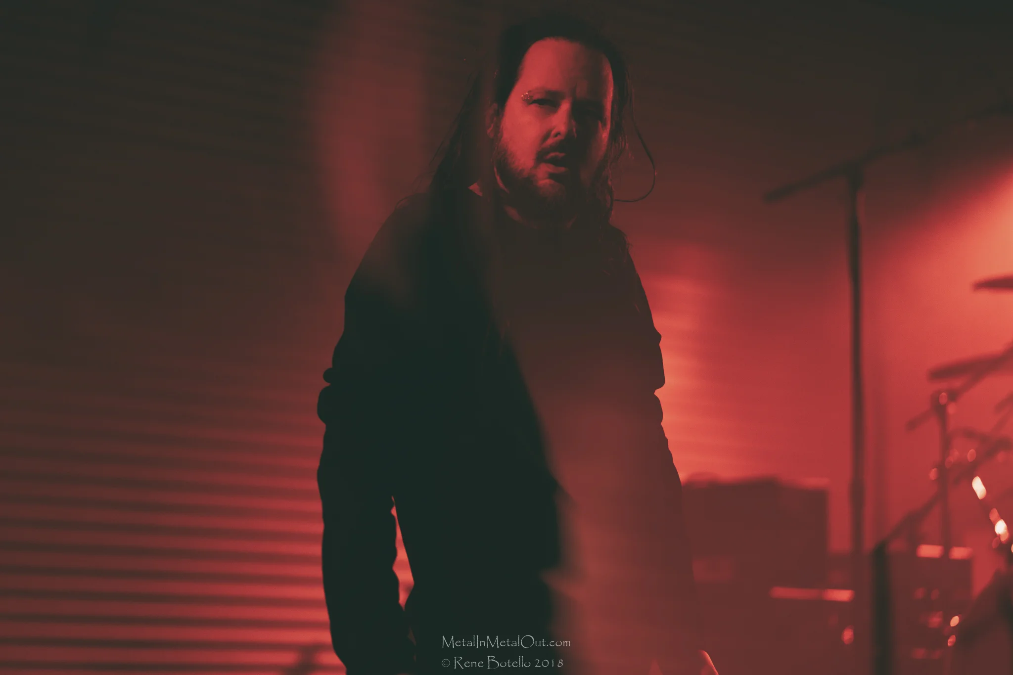 Jonathan Davis Oct 2018-18.jpg