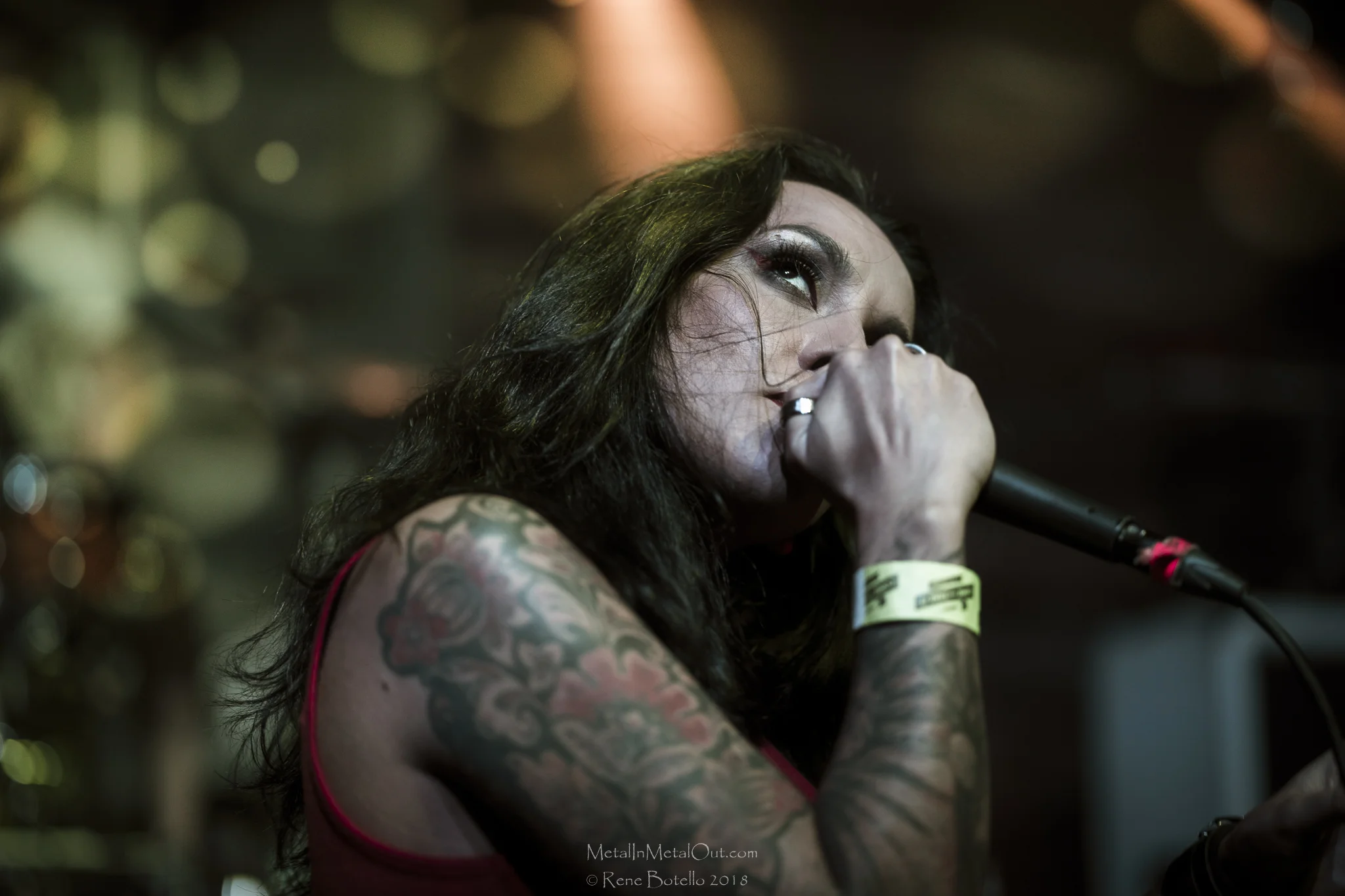 Jinjer OCT 27 2018-1-8.jpg