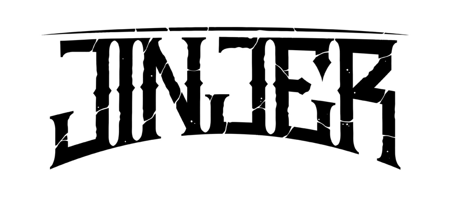 jinjer1.png