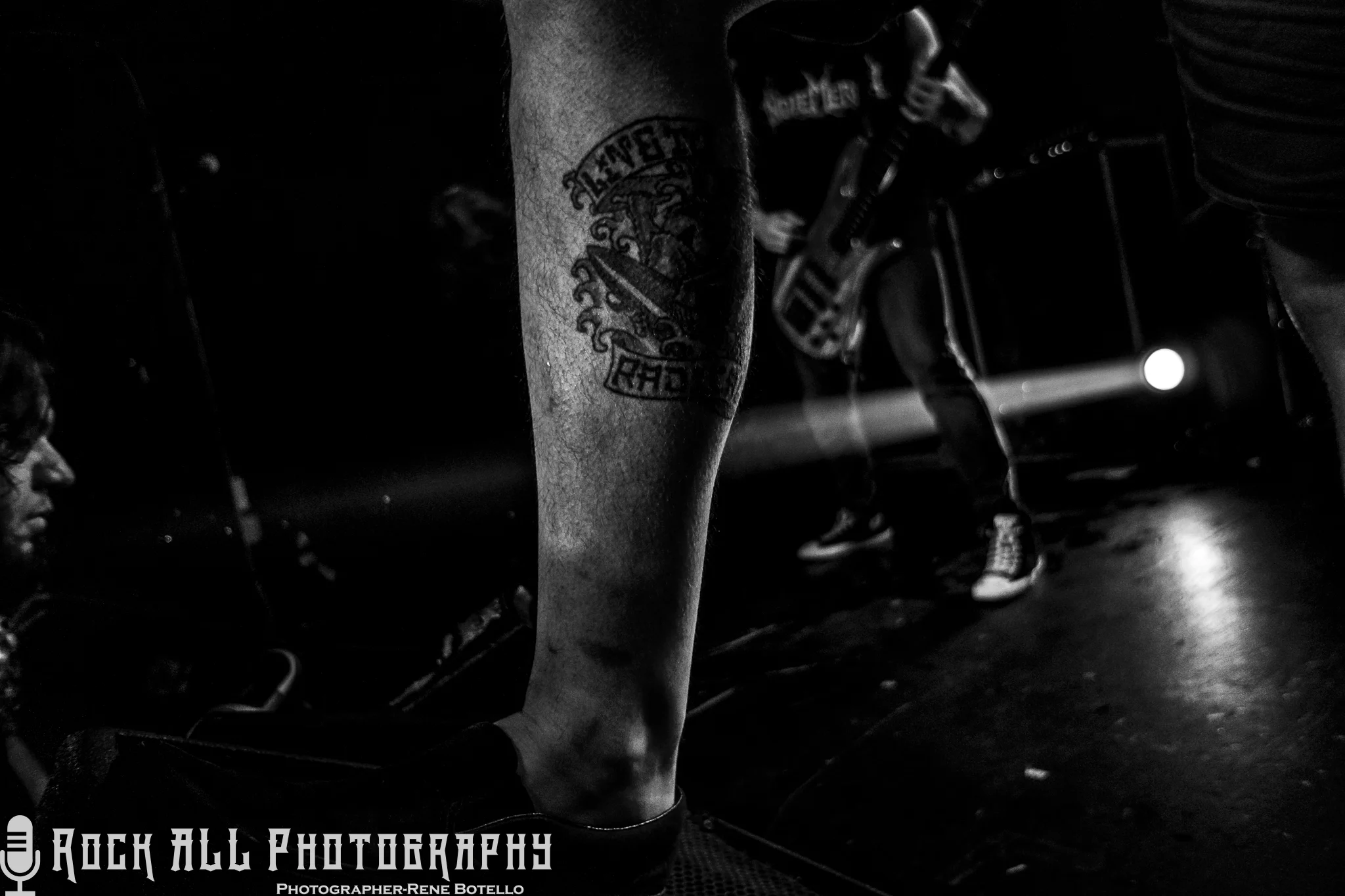 You can find The Black Dahlia Murder online at the following: http://www.tbdmofficial.com http://www.metalblade.com/tbdm http://www.facebook.com/theblackdahliamurderofficial http://www.twitter.com/bdmmetal http://www.instagram.com/theblackdahliamurder_official