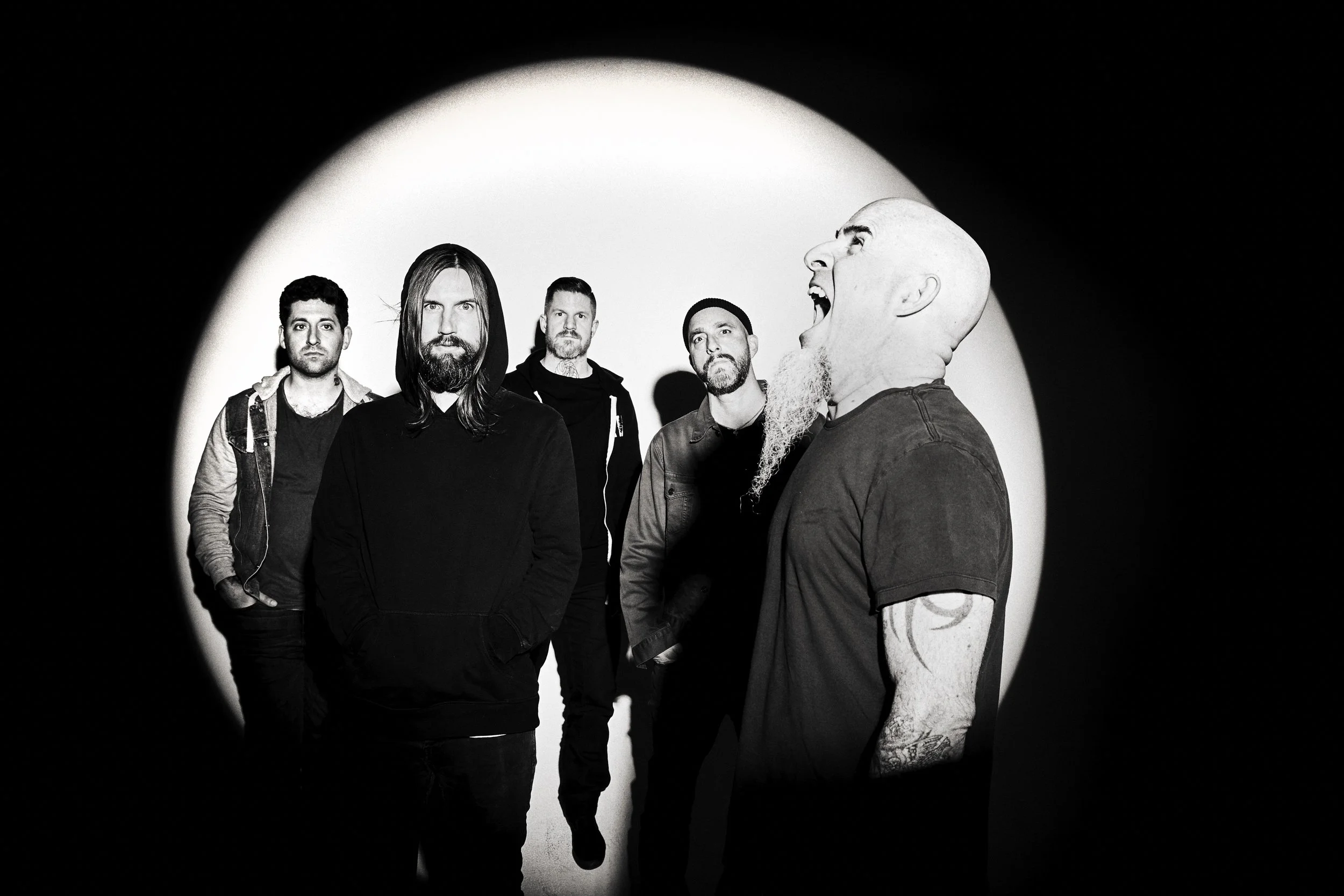 You can find The Damned Things online at the following: https://thedamnedthings.com/ https://twitter.com/thedamnedthings https://www.instagram.com/thedamnedthings/ https://www.youtube.com/user/TheDamnedThings