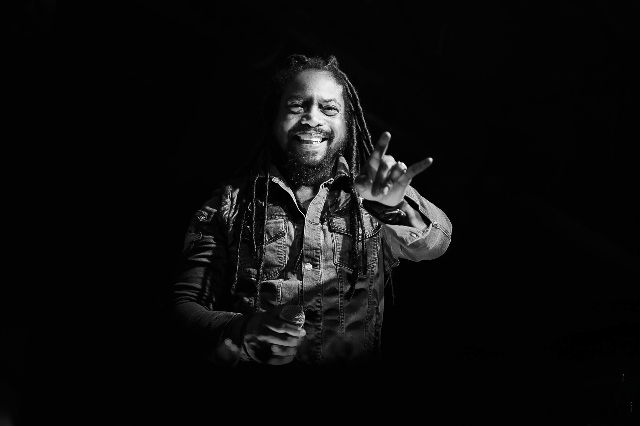 Sevendust Mar 2019-17.jpg