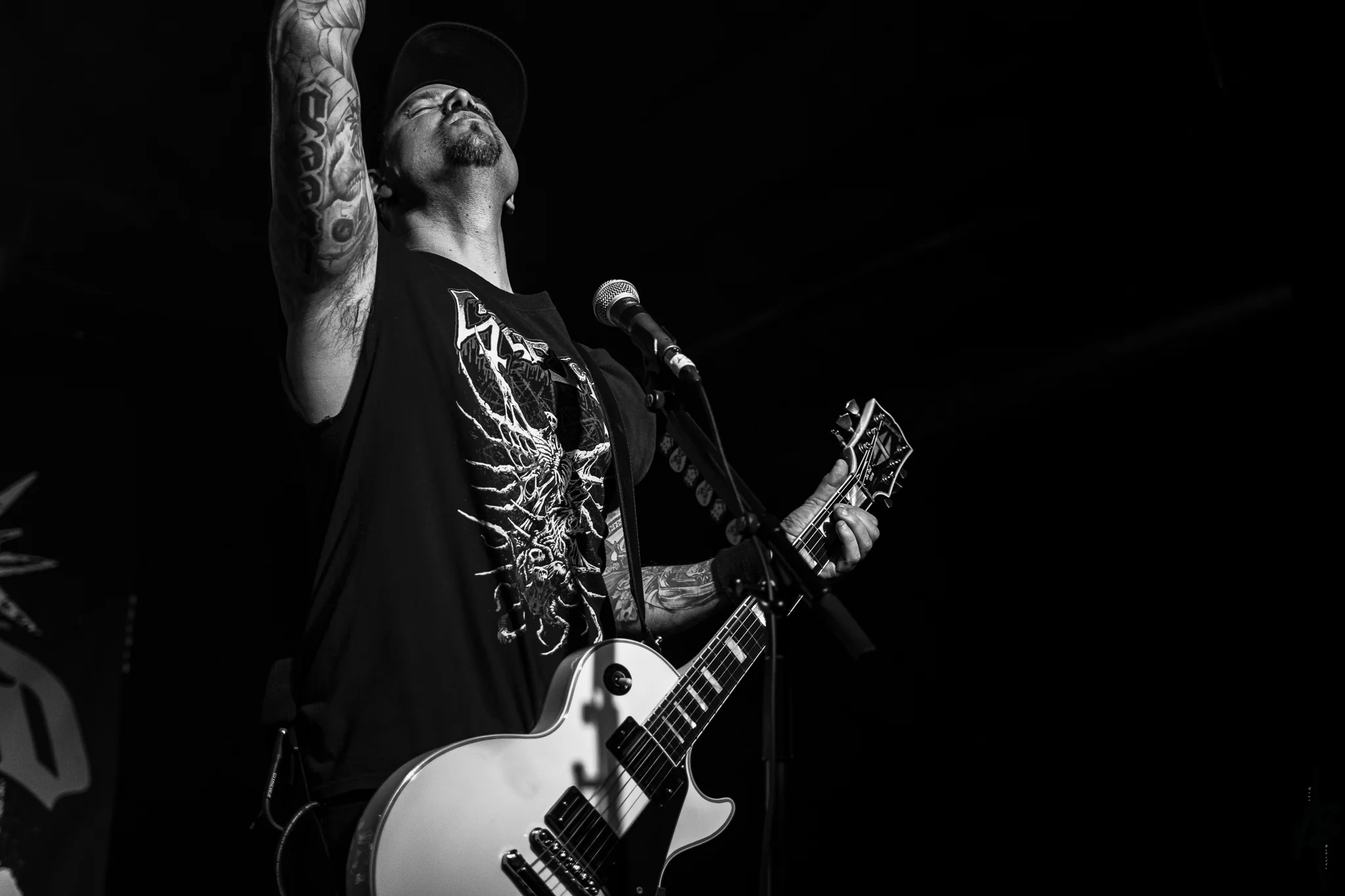 Hatebreed May 2019 RRB-5.jpg