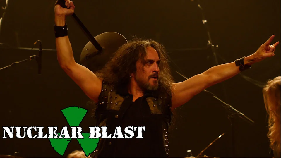 DEATH ANGEL will also be taking over SiriusXM ’s heaviest channel, “ Liquid Metal, ” today, with re-broadcasts throughout the weekend and into next week. Tune in at the times listed below. Friday 5/31 @ 5pm ET / 2pm PT Saturday 6/1 @ 1pm ET / 10am PT Sunday 6/2 @ 8pm ET / 5pm PT Monday 6/3 @ 11am ET / 8am PT Tuesday 6/4 @ 3pm ET / Noon PT Wednesday 6/5 @ 9pm ET / 6pm PT Thursday 6/6 @ Noon ET / 9am PT *or anytime ON DEMAND using SiriusXM app With their forthcoming album Humanicide , DEATH ANGEL has maintained their throne in the universe of Thrash while still managing to remain progressive in their style. They apply a wide variety of different elements to their music, always pushing to add newness to their sound. This time around they’ve included everything from acoustic bits, to guest musicians, to even (for the first time) the notes of a piano. All 10 songs flow seamlessly yet each leaves its own distinct impression. The first single and title track “Humanicide” triumphantly represents the entirety of the album, immediately energizing the listener. Purchase Humanicide in various formats, here: Nuclearblast.com/deathangel-humanicide