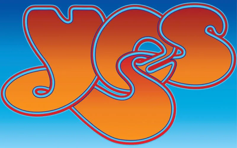 WITH ASIA, JOHN LODGE OF THE MOODY BLUES, AND CARL PALMER'S ELP LEGACY WITH GUEST VOCALS BY ARTHUR BROWN "THE ROYAL AFFAIR TOUR" BEGINS JUNE 12 IN BETHLEHEM, PA