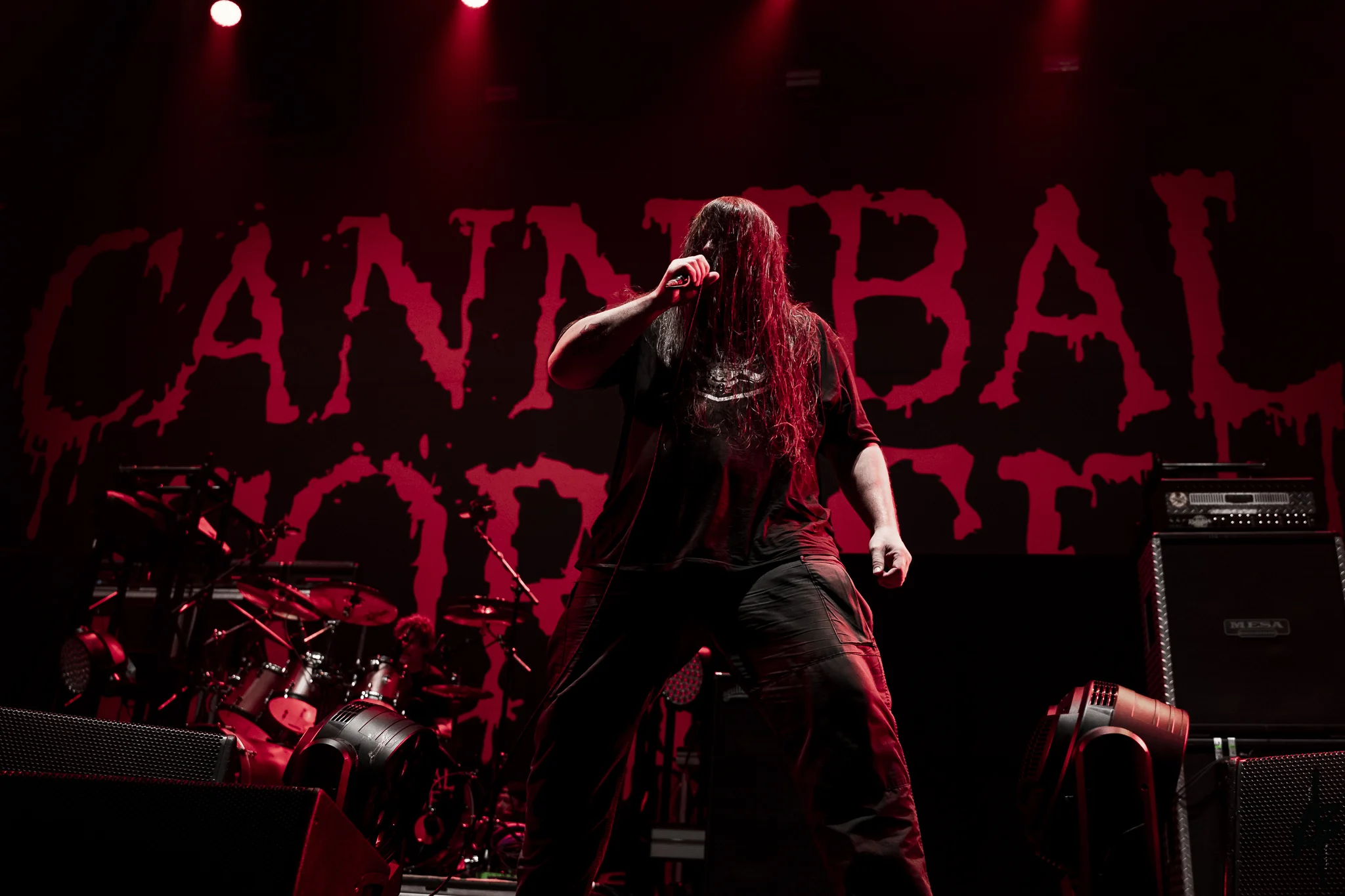 Cannibal Corpse MAY 7 2019 RRB-24.jpg