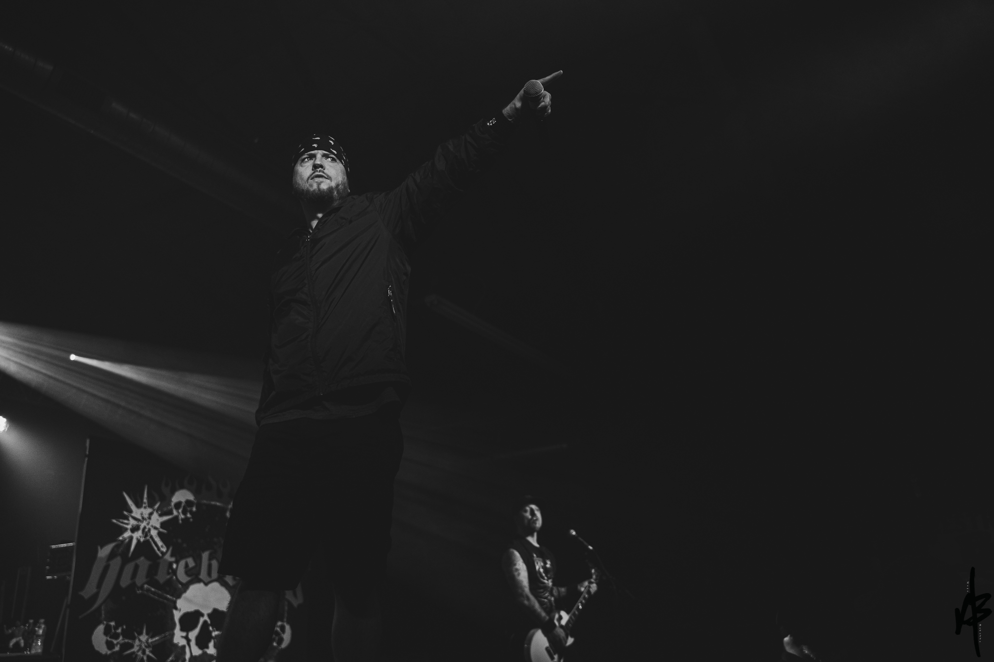 Hatebreed May 2019 RRB-2.jpg