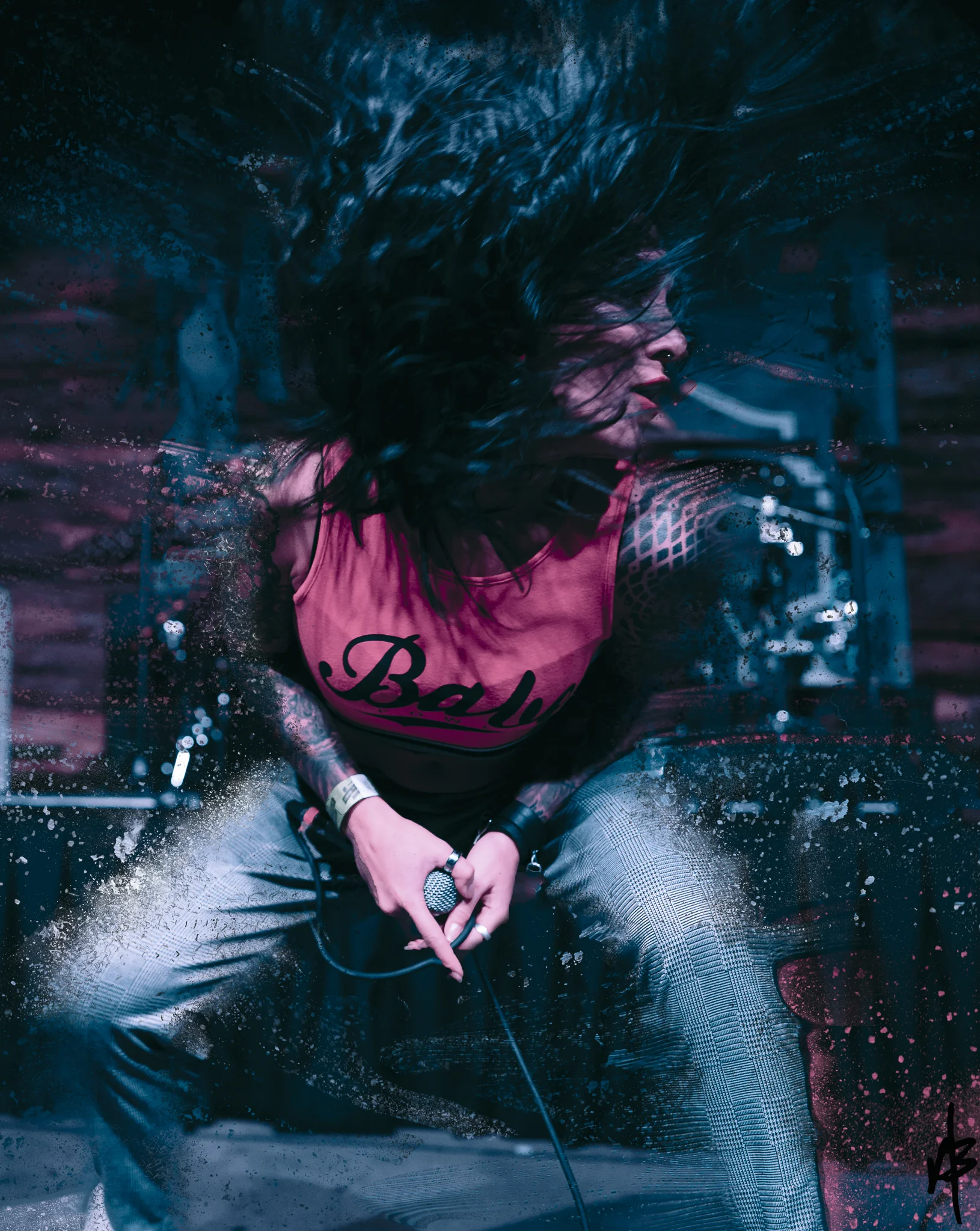 Jinjer Art RRB 2018.jpg