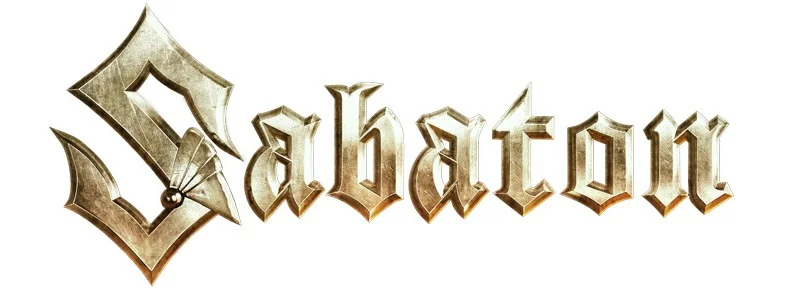 I had the pleasure of talking with Jaokim Broden about SABATON’s new album due July 19, 2019! Be sure to check out their newest single Great War and stay up to date on all things SABATON on their socials linked below!