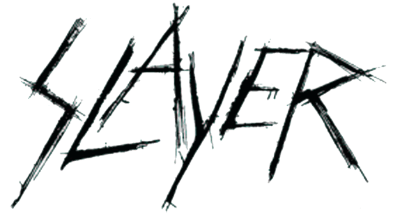 Tickets for Slayer's November 30 show at the Los Angeles Forum went on sale last Friday and by the end of the day, had sold out. Due to the quick sell out, today Slayer announces a second Forum show now confirmed for Friday, November 29 for fans who may have missed out on getting tickets. This show is the last addition to Slayer's Final World Tour. Tickets go on sale this Friday, July 19 at 10AM (local). Log on to www.slayer.net for all ticketing and VIP package details. The Final Campaign , Leg Seven of Slayer's Final World Tour, kicks off in Asheville, NC on November 2 and will wrap with two nights at the L.A. Forum on November 29 and November 30, seeing the band end its touring career in Southern California where it all began back in 1981 ** . Primus, Ministry and Philip H. Anselmo & The Illegals performing a vulgar display of Pantera, will support on all dates. Slayer just wrapped Leg Six of its Final World Tour with headline and festival dates in Europe and will perform at various North American festivals over the summer, including Chaos AB (Edmonton), Heavy Montreal (Montreal), Riot Fest (Chicago) and Exit 111 (Manchester, TN). All remaining dates of this last Slayer trek are below. ** Go HERE for the Slayer Timeline JULY 26 Chaos AB Festival, Edmonton, AB 28 Heavy Montreal, Parc Jean-Drapeau, Montreal, QC AUGUST 2 Wacken Open Air, Wacken, Germany 3 Hanns-MMartin-Schleyer-Halle, Stuttgart, Germany SEPTEMBER 13 Riot Fest, Chicago, IL 27 Coliseo General Ruminahui, Quito, Ecuador 29 Estadio Luna Park, Buenos Aires, Argentina OCTOBER 2 Espaço das Americas, Sao Paulo, Brazil 4 Rock In Rio, Rio De Janiero, Brazil 6 Gets Louder Festival, Santiago, Chile 11 Exit 111 Festival, Great Stage Park, Manchester, TN NOVEMBER 2 Explore Asheville Arena, Asheville, NC 3 PNC Arena, Raleigh, NC 5 Salem Civic Center, Salem, VA 6 Giant Center, Hershey, PA 8 Mass Mutual Center, Springfield, MA 9 Madison Square Garden, New York, NY 11 KFC Yum! Center, Louisville, KY 12 Nationwide Arena, Columbus, OH 14 TaxSlayer Arena, Moline, IL 15 Denny Sanford Premier Center, Sioux Falls, SD 17 Fargodome, Fargo, ND 18 CHI Health Center, Omaha, NE 20 Broadmore World Arena, Colorado Springs, CO 22 First Interstate Arena at MetraPark, Billings, MT 24 Spokane Arena, Spokane, WA 26 Oracle Arena, Oakland, CA 27 Grand Garden Arena, Las Vegas, NV 29 The Forum, Los Angeles, CA - ADDED SHOW 30 The Forum, Los Angeles, CA **********