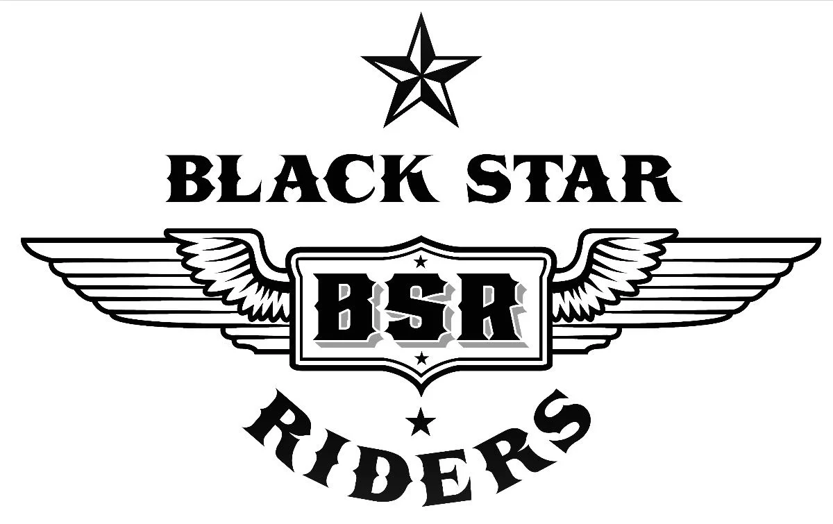 In the seven years since Ricky Warwick and legendary guitarist Scott Gorham put BLACK STAR RIDERS together, they have made three shining examples of supreme modern hard rock. This year marks the band's return with their fourth studio album Another State Of Grace , due out on September 6th via Nuclear Blast Records . The new album was recorded at the legendary Sphere Studios in Burbank, which has played host to some of music’s biggest artists over the past 20 years. Find out why the band decided to record in the space in a new trailer released today: youtu.be/Is5upqZebPk Another State Of Grace is available on CD, vinyl and vinyl picture disc, limited edition boxset and limited edition light green vinyl. Pre-order here: nuclearblast.com/blackstarriders-asog Watch the official video for " Ain't The End Of The World" : youtu.be/mv-tccUbm6U Pre-save Another State Of Grace on Spotify, Deezer and Apple Music: nblast.de/BlackStarRidersPreSave Order the album digitally to receive " Another State Of Grace" instantly : nblast.de/BlackStarRidersASoGIT Another State Of Grace is a stunning collection of songs that will further develop the band’s burgeoning reputation as one of the most essential contemporary rock acts. Recorded at Sphere Studios in Burbank, California in February 2019, the album was produced & mixed by Jay Ruston (Stone Sour, Anthrax, Uriah Heep) . Watch the official video for the title track, " Another State Of Grace'" youtu.be/1VVvp_jnUX8 ICYMI: Robert and Ricky sit down to tell us a bit about the new line-up and how they met Chad and Christian : youtu.be/vaSO2-KLRlw Robert and Ricky sit down to tell us more about the band's new single " Ain't The End Of The World" : youtu.be/GyySCAYOLfY Robert and Ricky explain how the band came up with the ideas for the new album’s packaging: youtu.be/rvet2BDKtBs