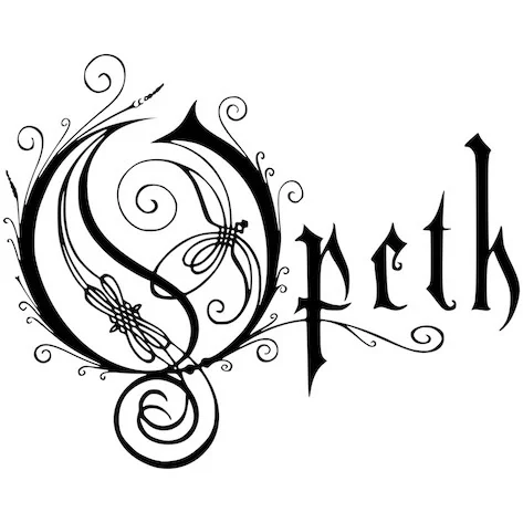 In the 3rd trailer for their highly-anticipated 13th album, In Cauda Venenum , OPETH’s revered songwriter and vocalist Mikael Åkerfeldt talks about stepping outside his comfort zone to record at Park Studios with Stefan Boman, the decision to record the record in Swedish and English and mastering the album with Geoff Pesch at Abbey Road . The new trailer arrives today, just under two months before the release of In Cauda Venenum on September 27th via Moderbolaget / Nuclear Blast . WATCH THE THIRD ALBUM TRAILER FOR IN CAUDA VENENUM : https://www.youtube.com/watch?v=Rm9DU0KIKd8