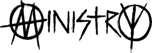 Ministry: Prescripture Includes Anecdotes From Members Of Smashing Pumpkins, ZZ Top, Cheap Trick, NWA, Ramones, Nine Inch Nails & More Plus "(Every Day Is) Halloween (Acoustic)” 7-Inch Released December 6 With Pre-Orders Starting Today Catch Ministry On Tour This Fall Including The Last Dates Of Slayer’s Farewell World Tour