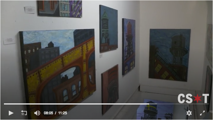 Screen Shot 2018-07-15 at 11.23.55 AM.png