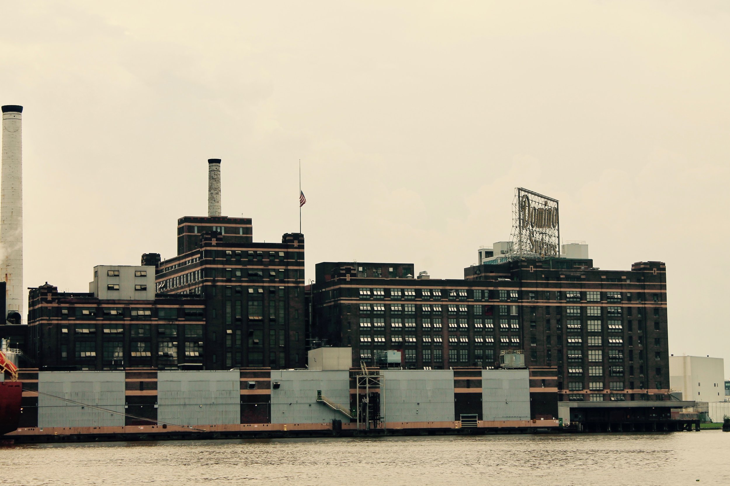 Baltimore - 12.jpg