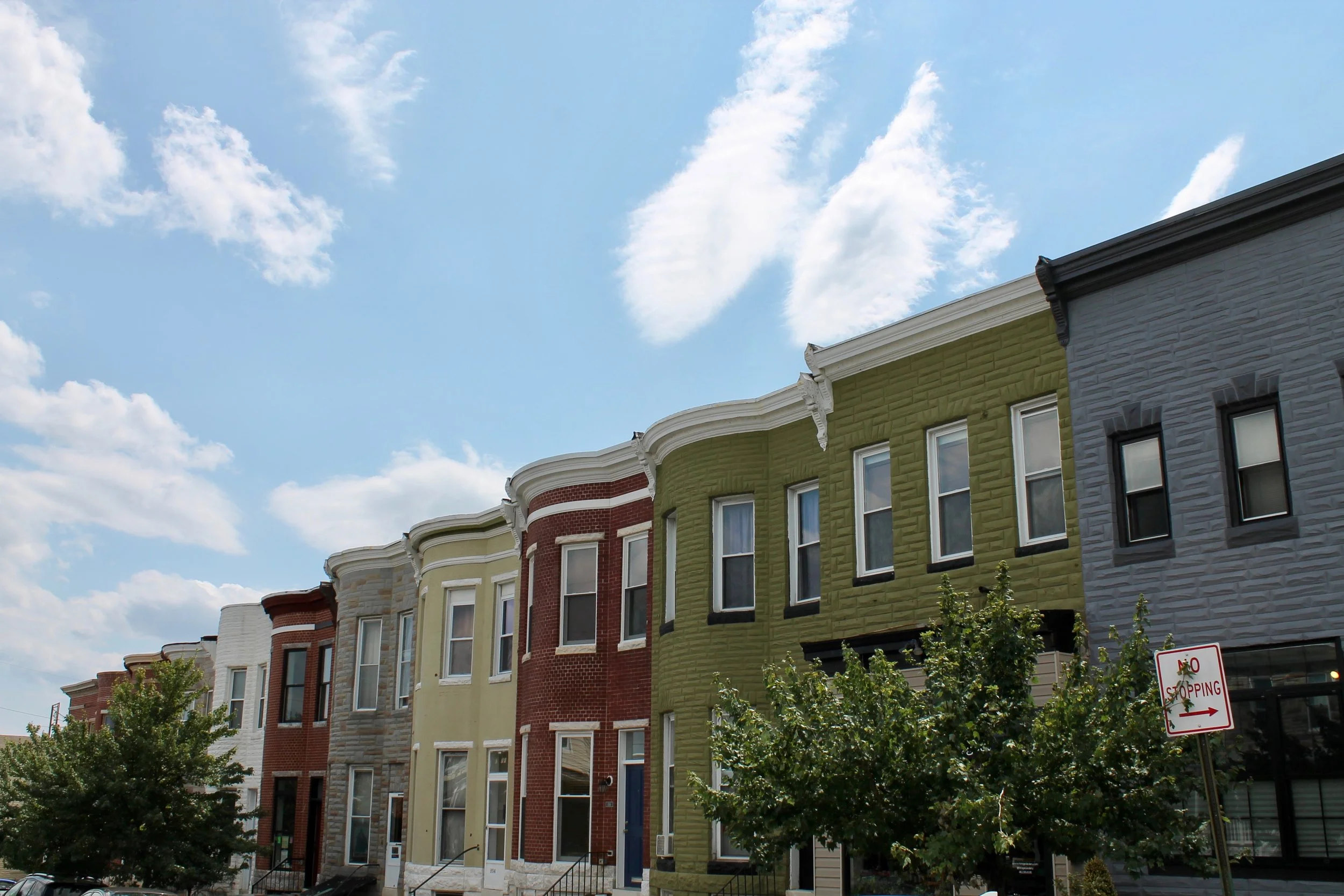 Baltimore - 19.jpg