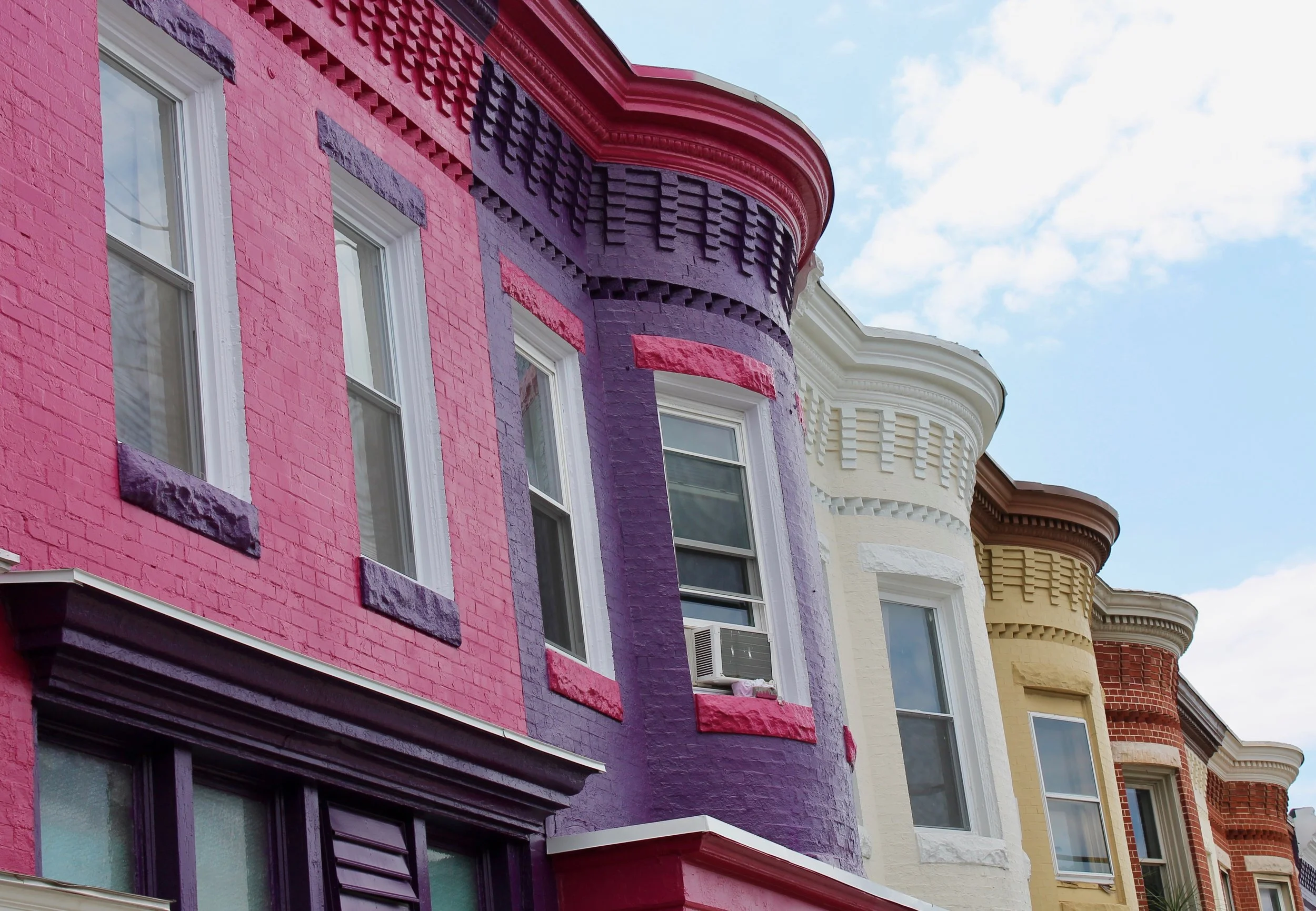 Baltimore - 20.jpg
