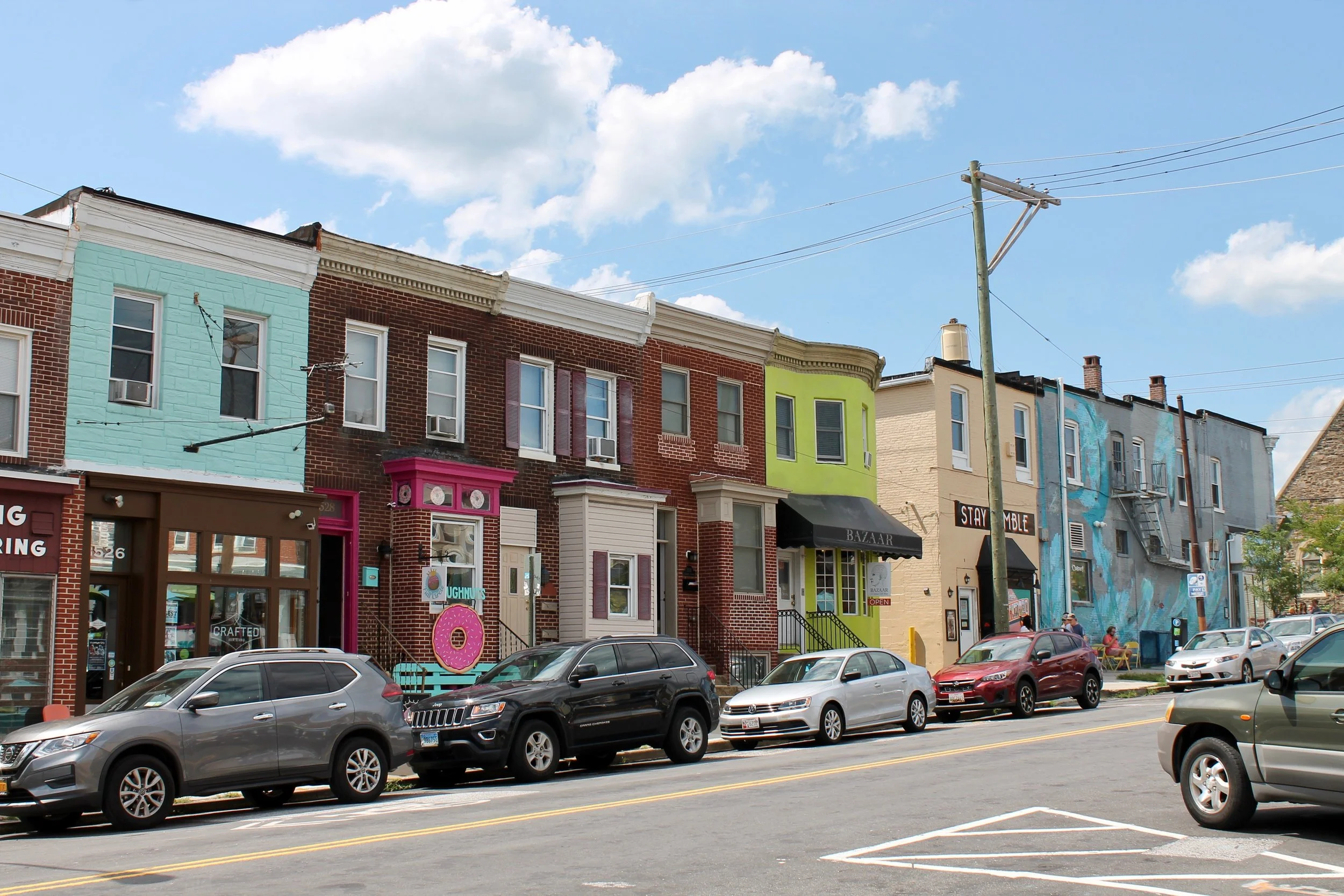 Baltimore - 22.jpg