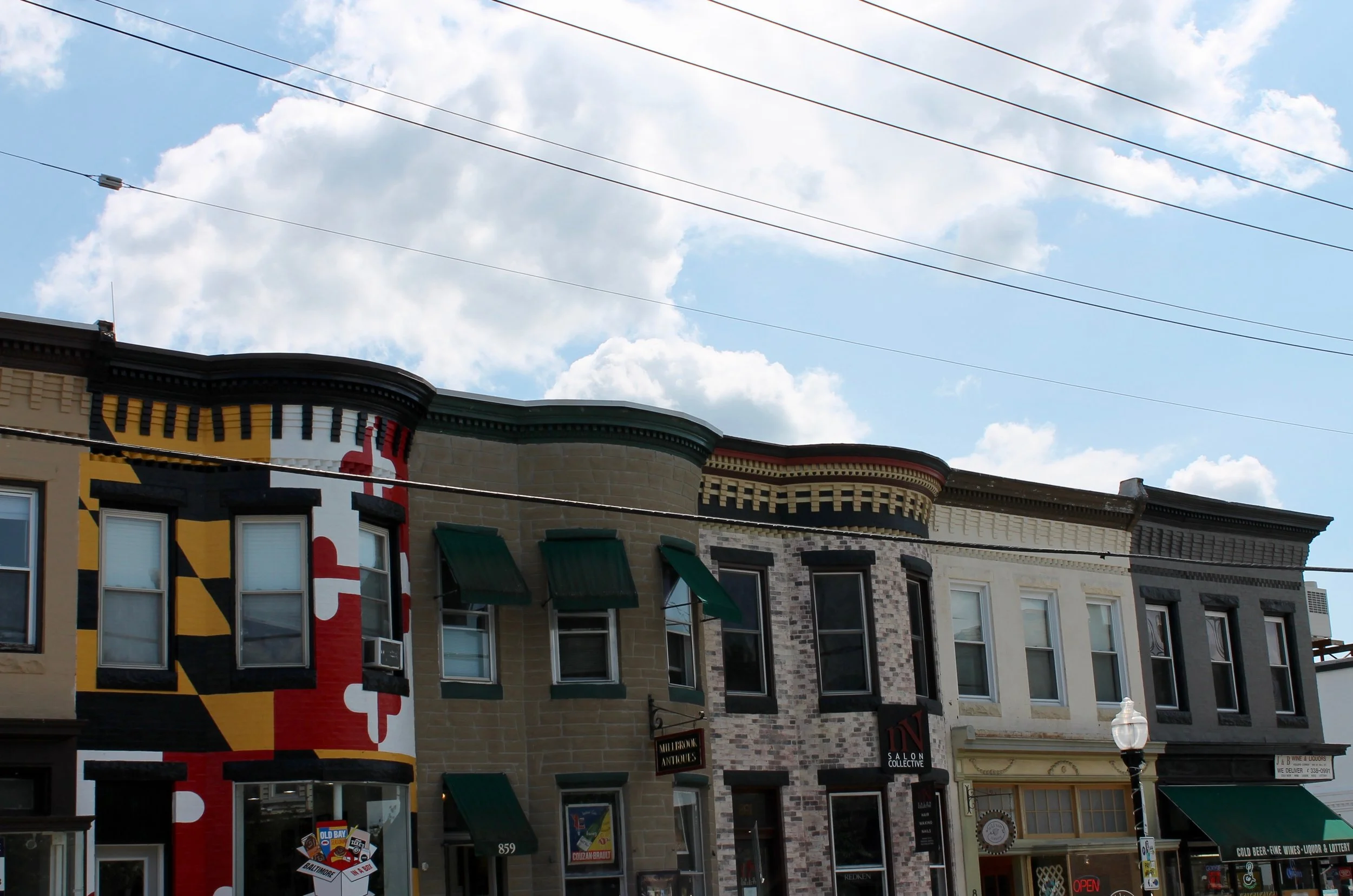 Baltimore - 24.jpg