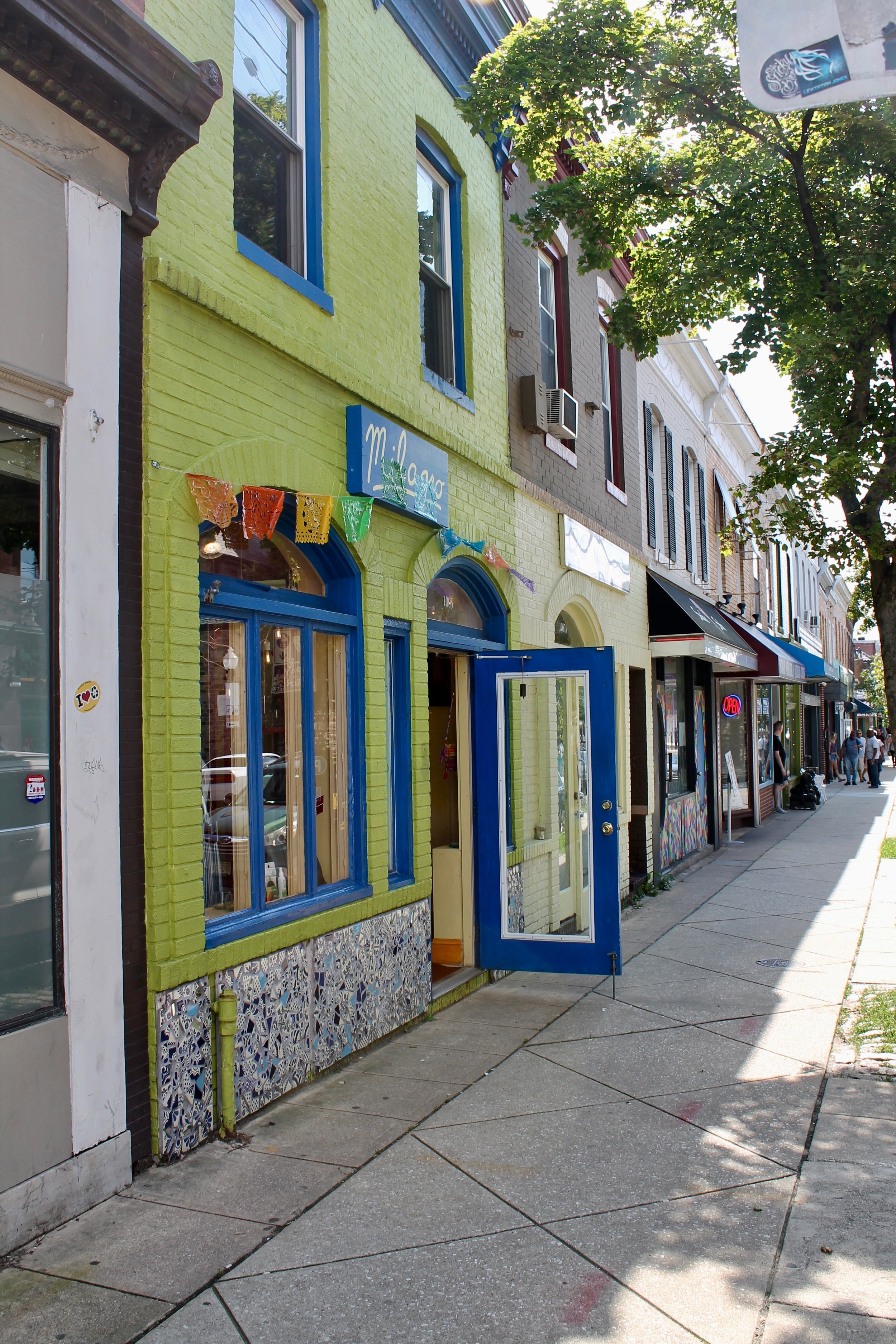 Baltimore - 30.jpg