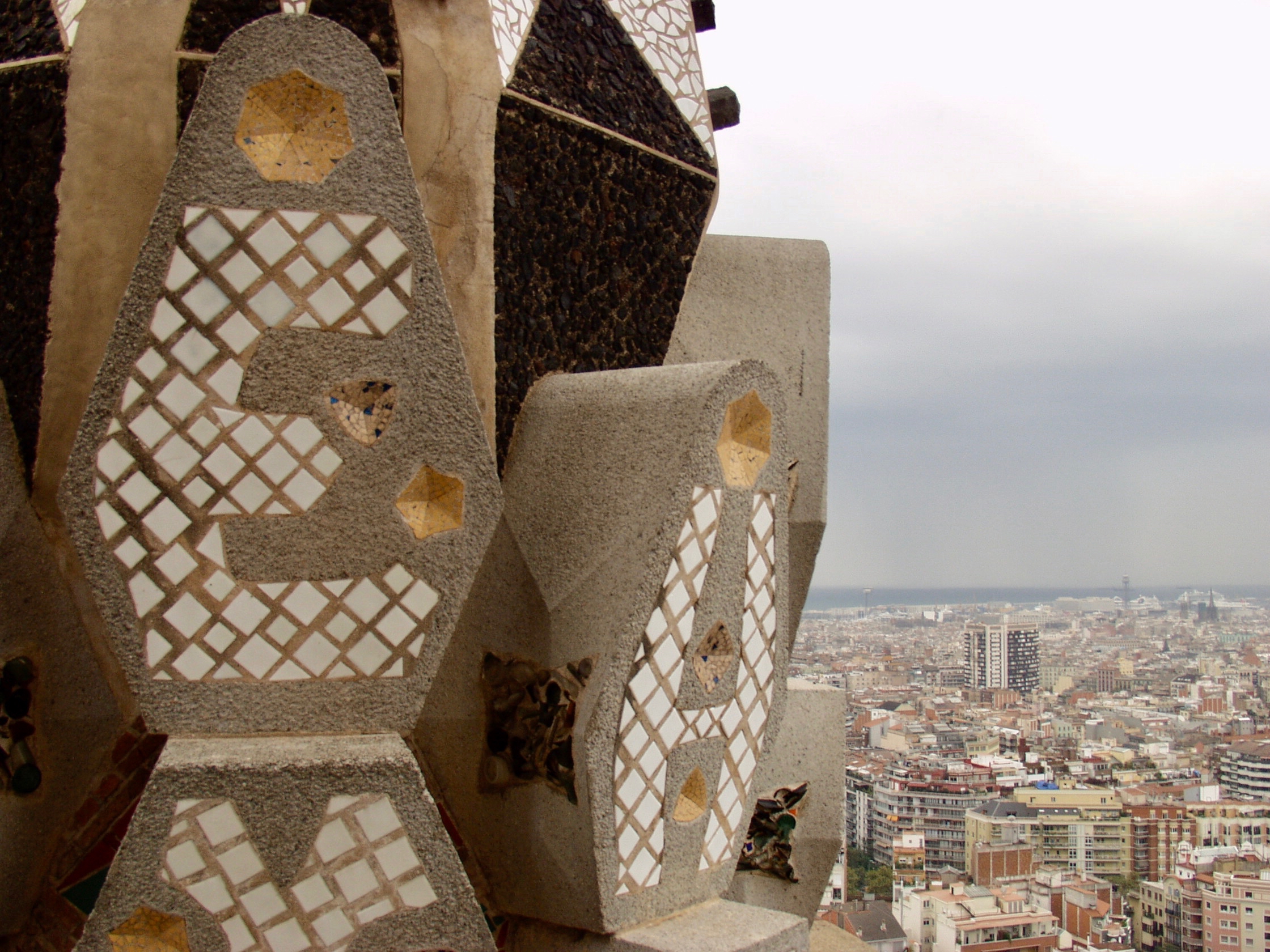 Barcelona - 4.jpg
