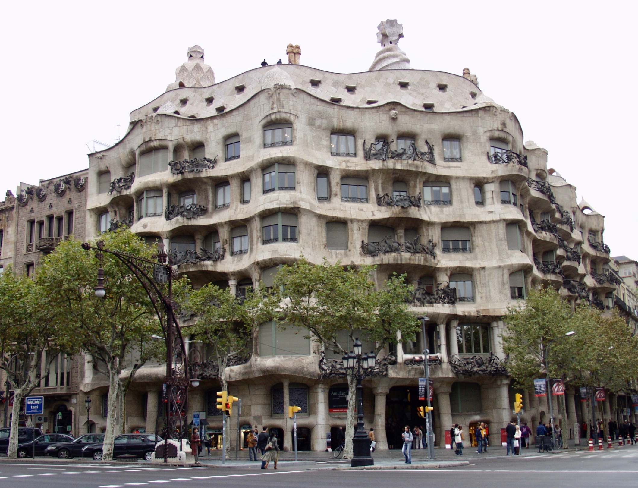 Barcelona - 20.jpg
