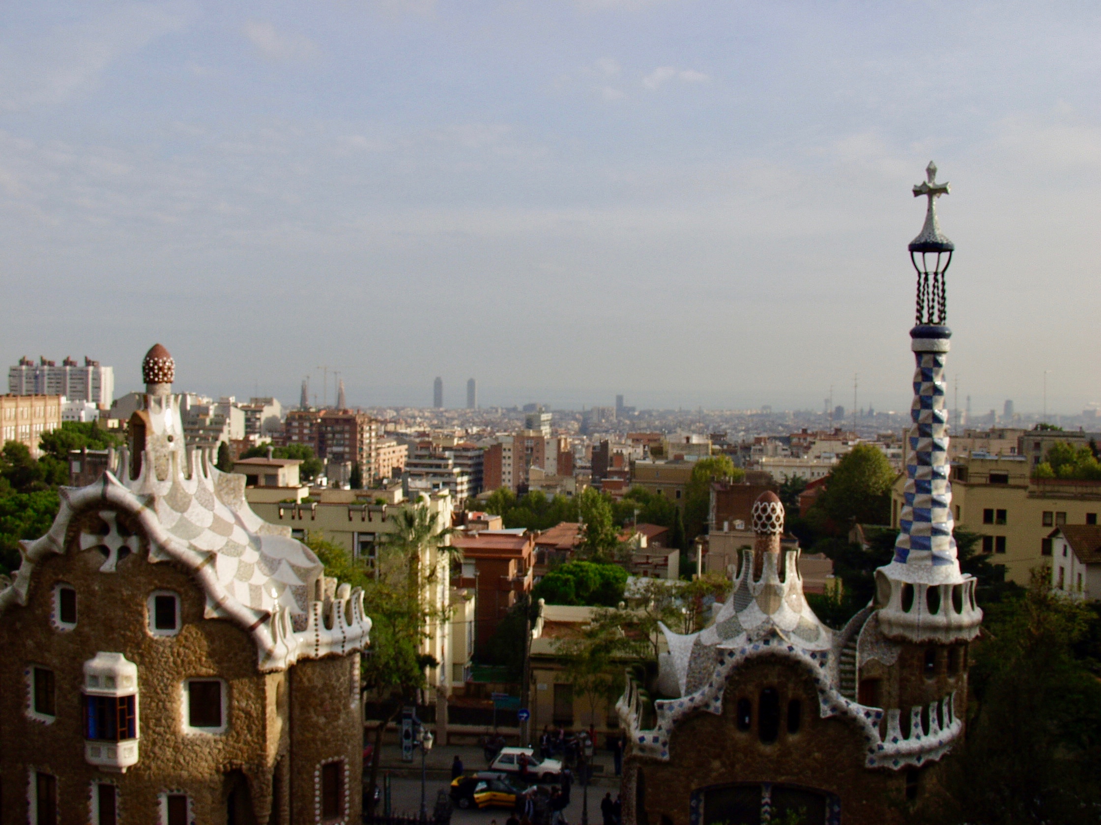 Barcelona - 21.jpg
