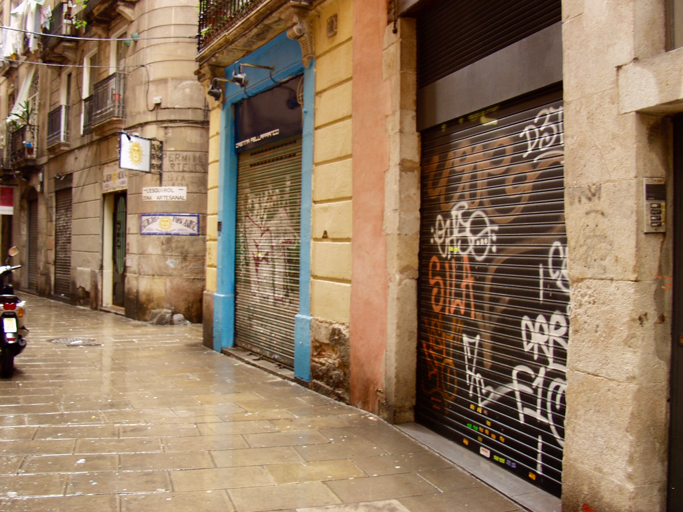 Barcelona - 24.jpg