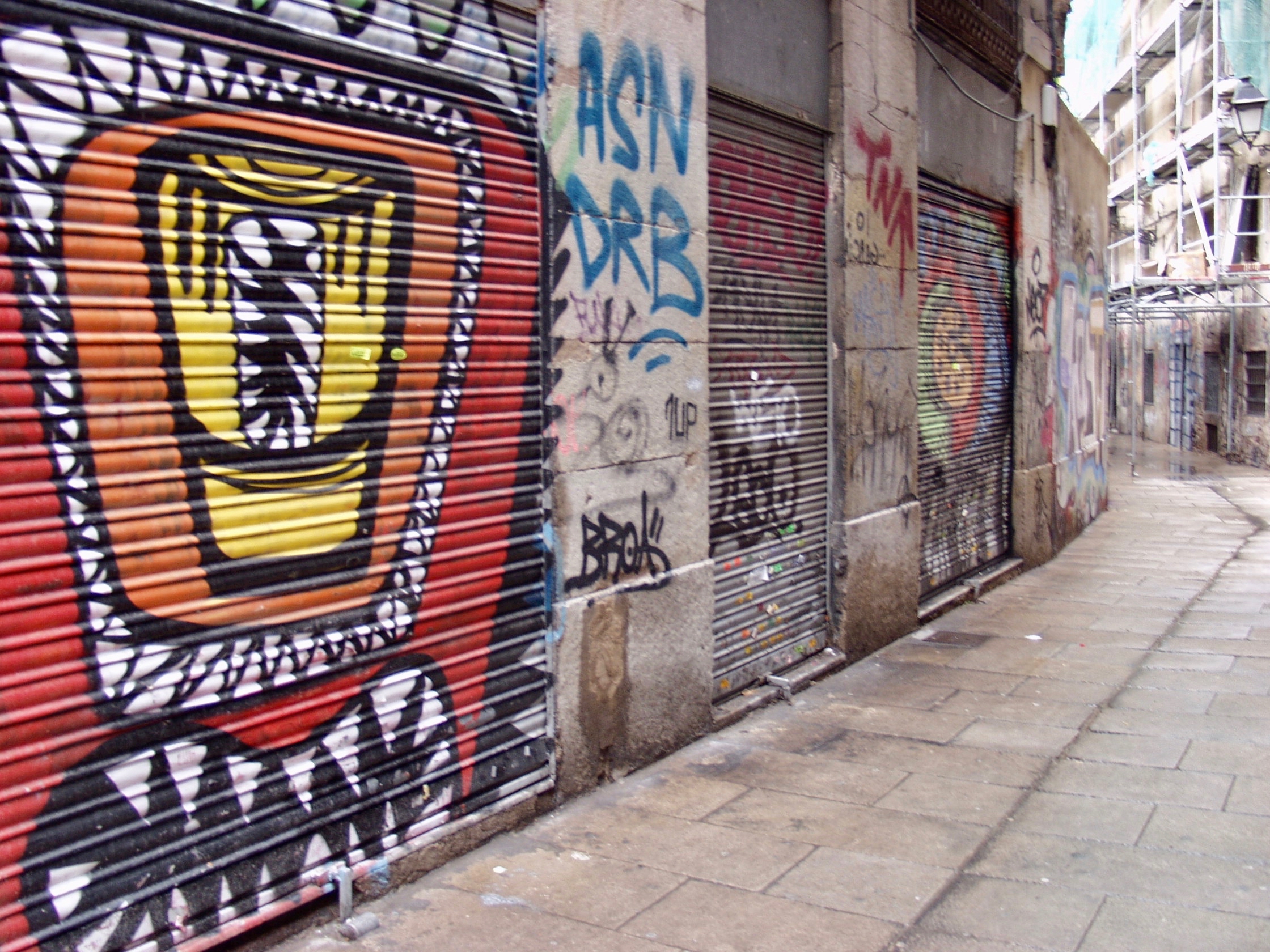 Barcelona - 29.jpg