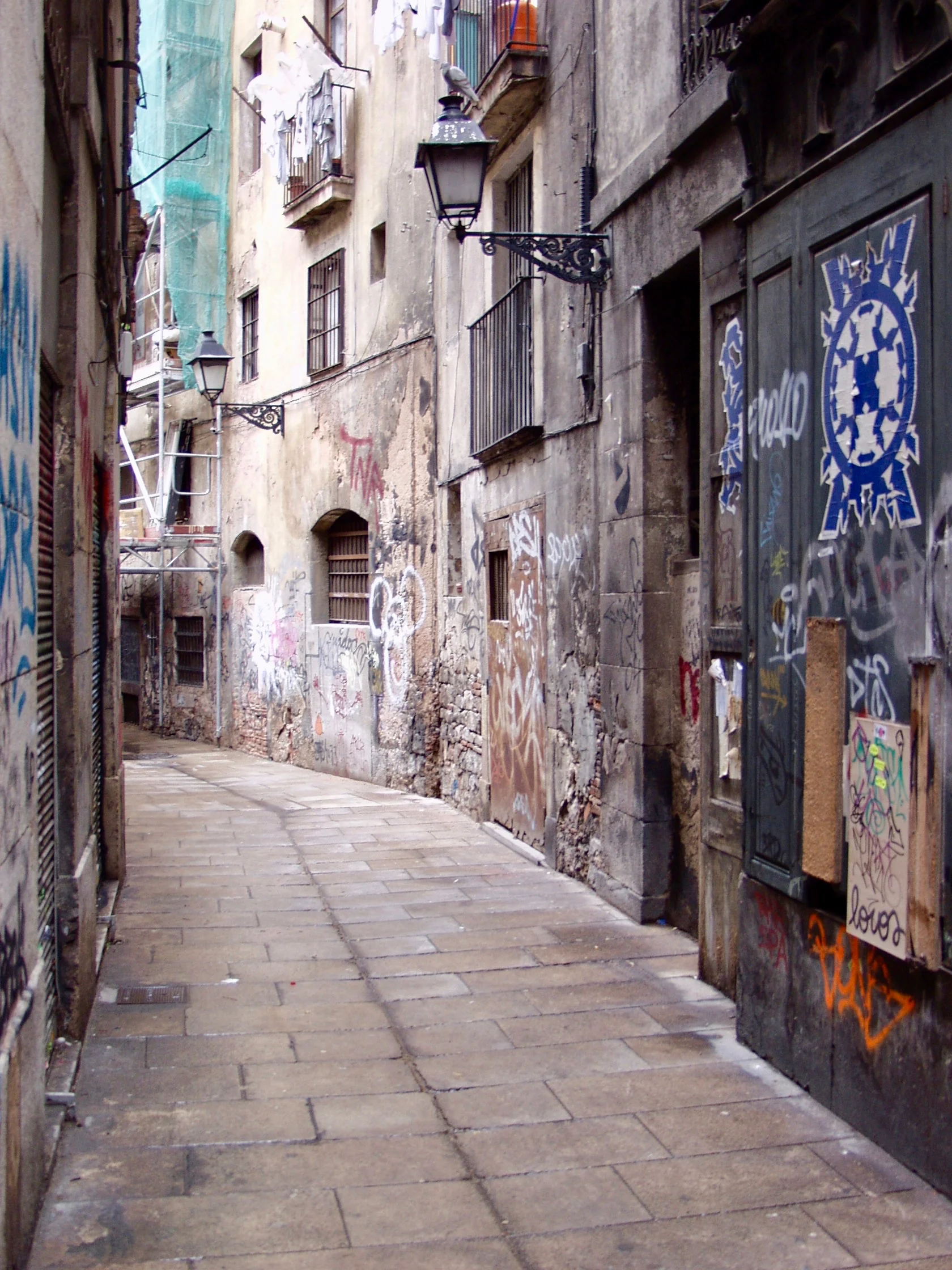 Barcelona - 30.jpg
