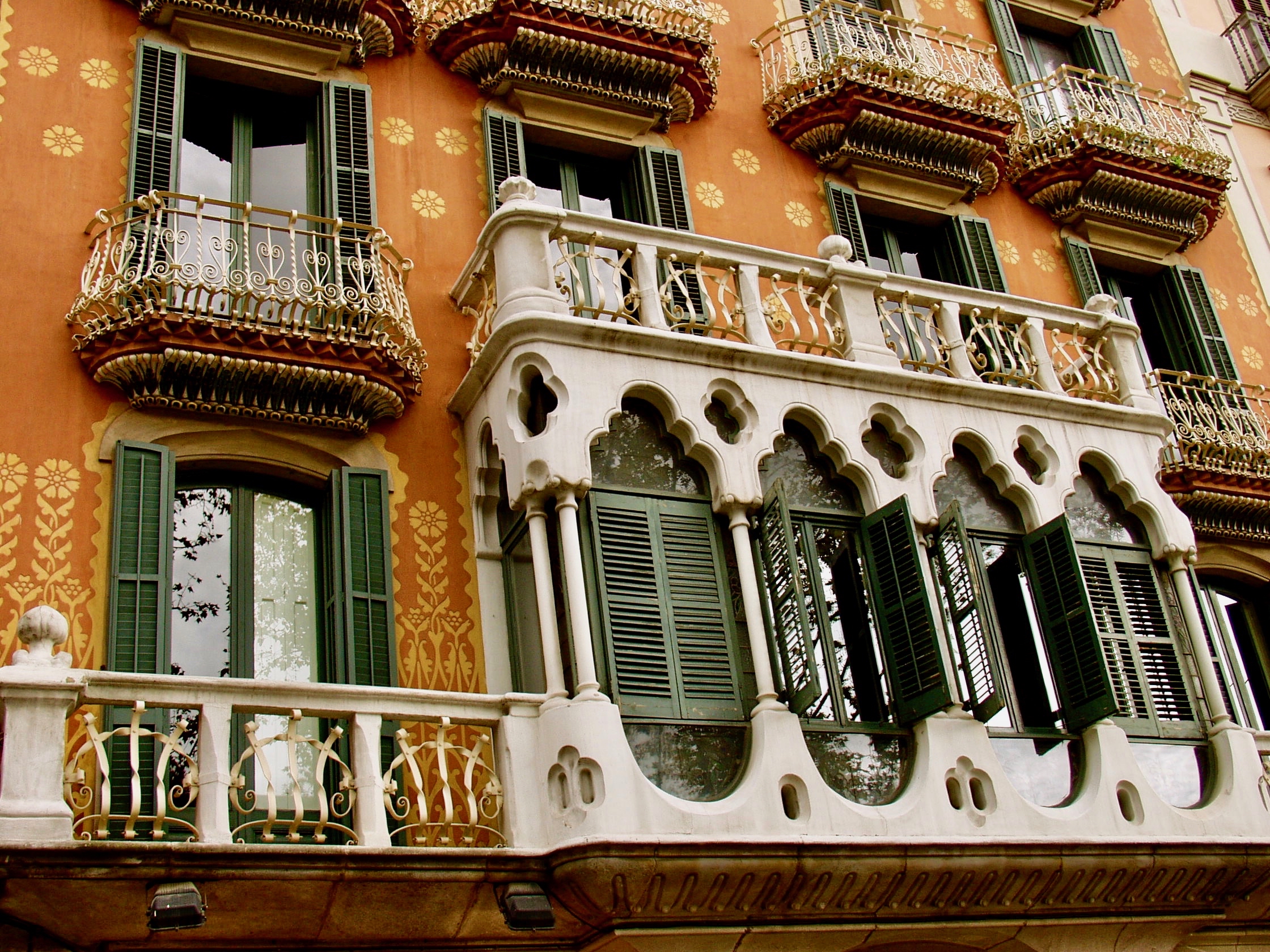 Barcelona - 35.jpg