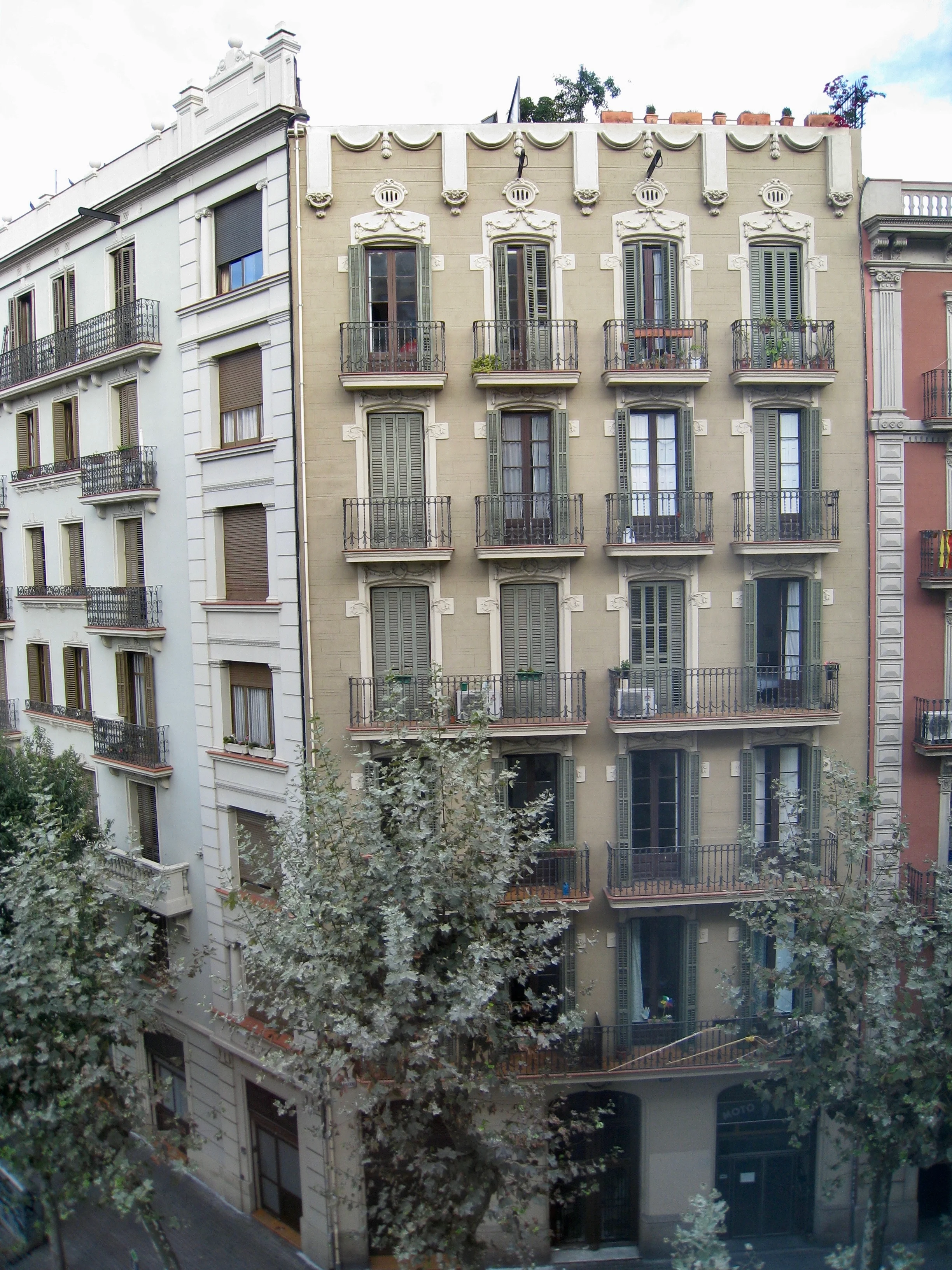 Barcelona - 34.jpg