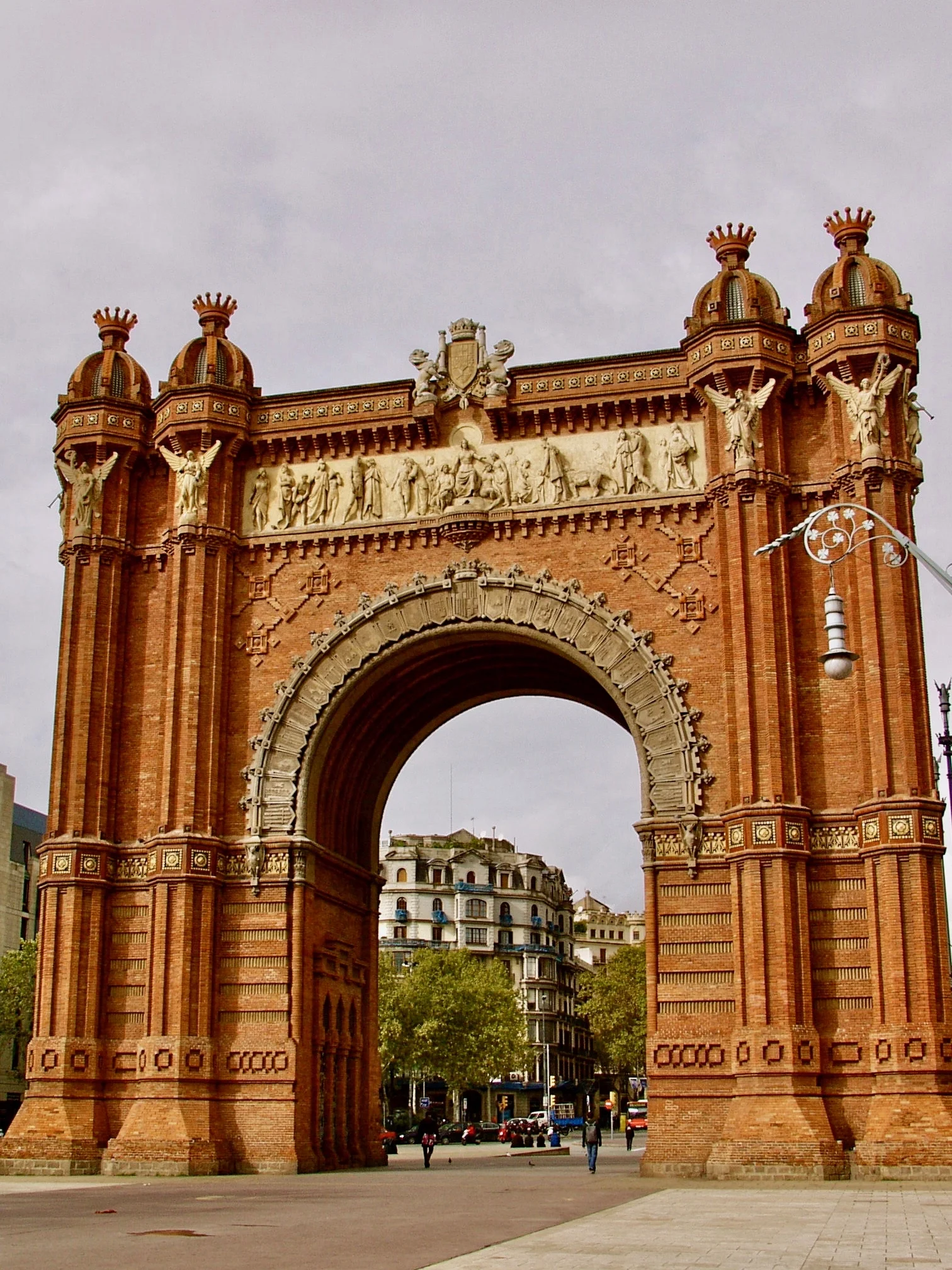 Barcelona - 36.jpg