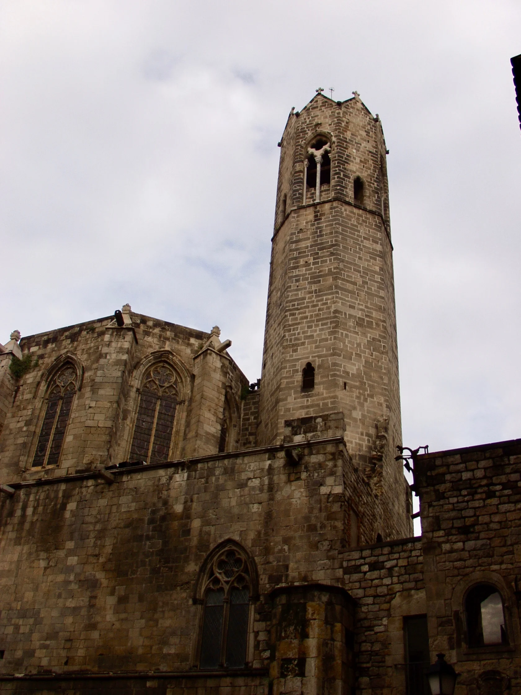 Barcelona - 37.jpg