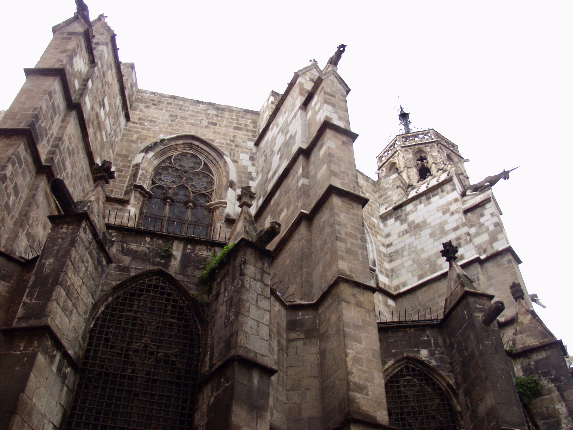 Barcelona - 38.jpg