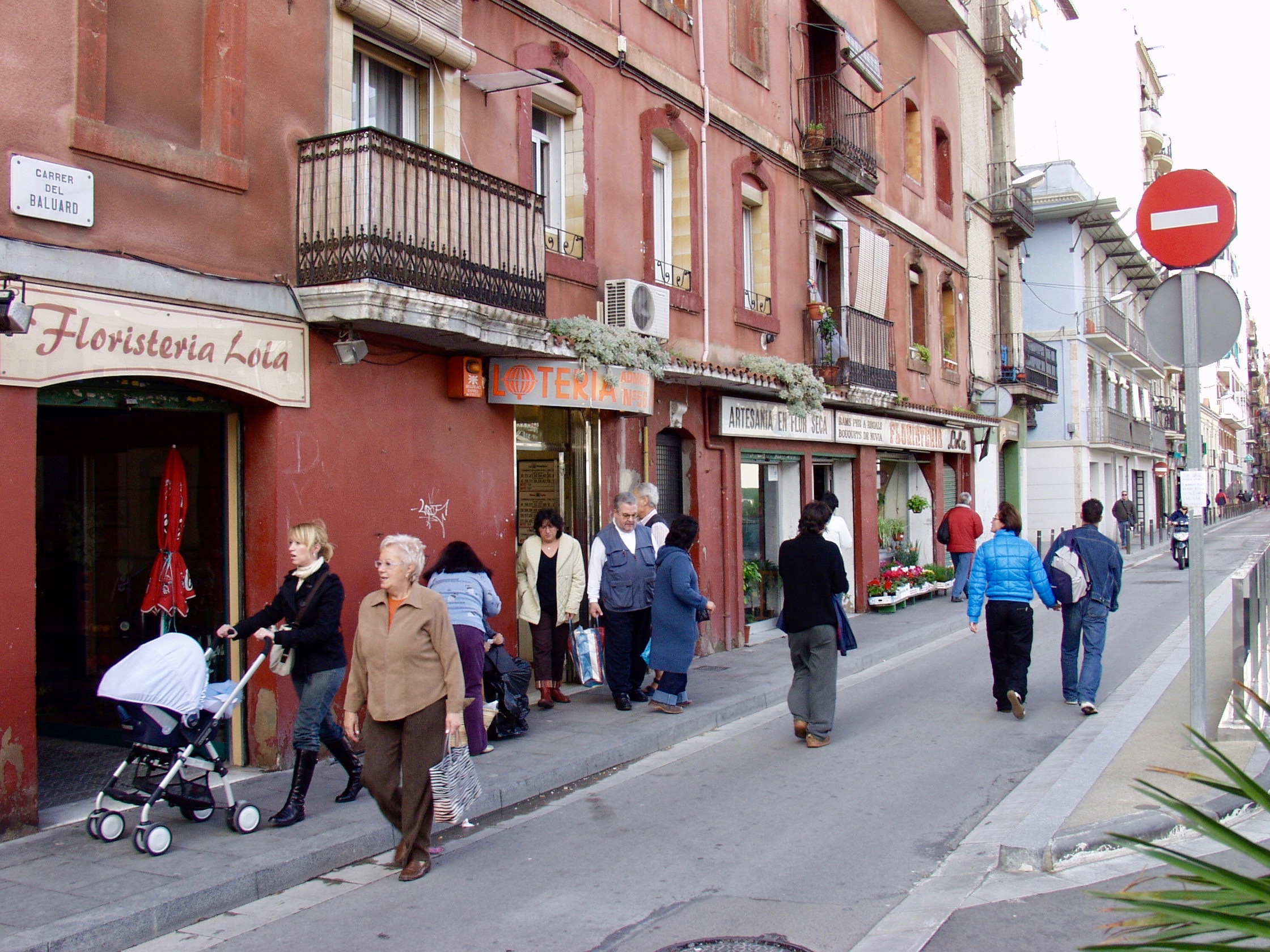 Barcelona - 41.jpg