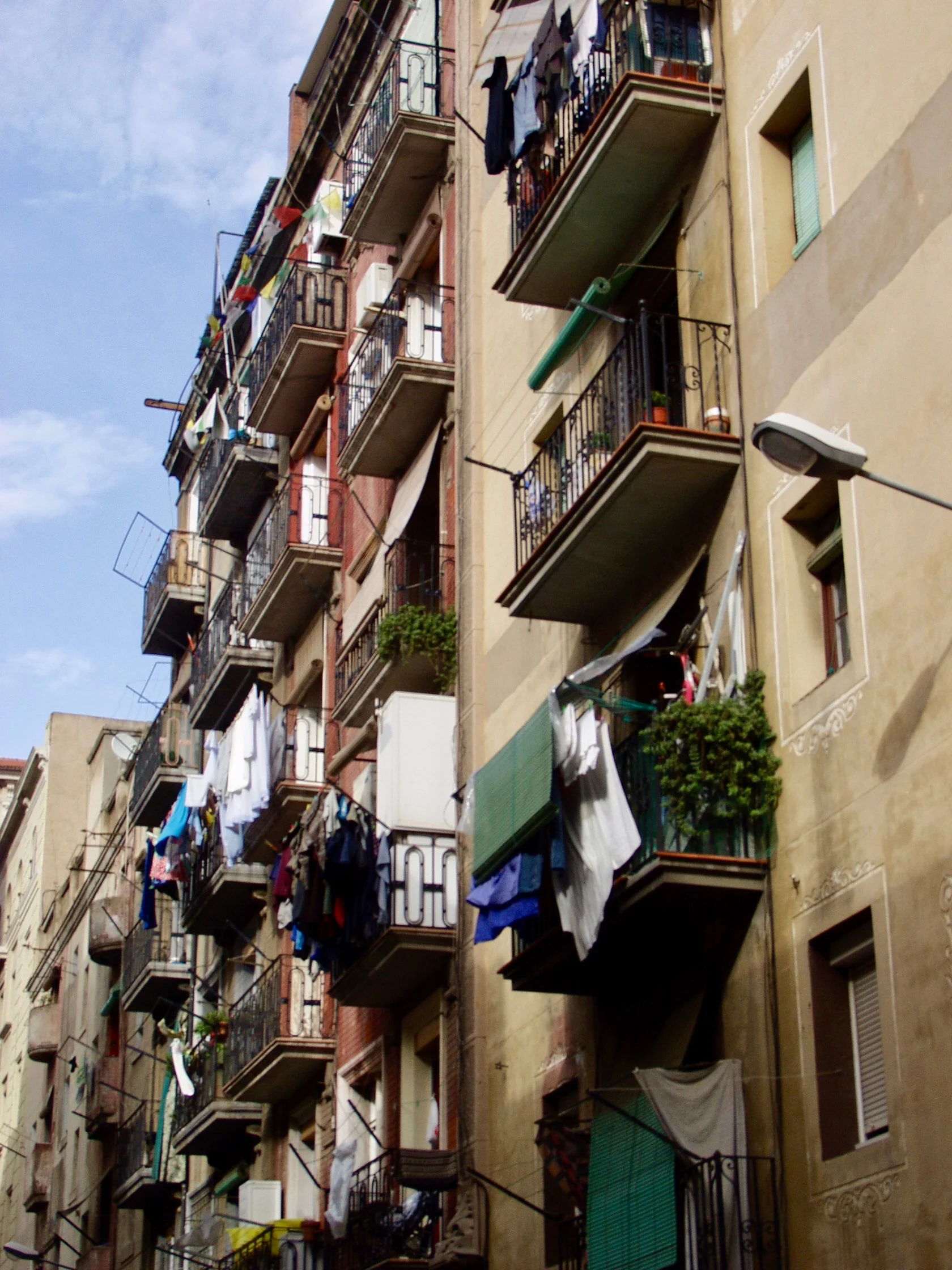 Barcelona - 42.jpg