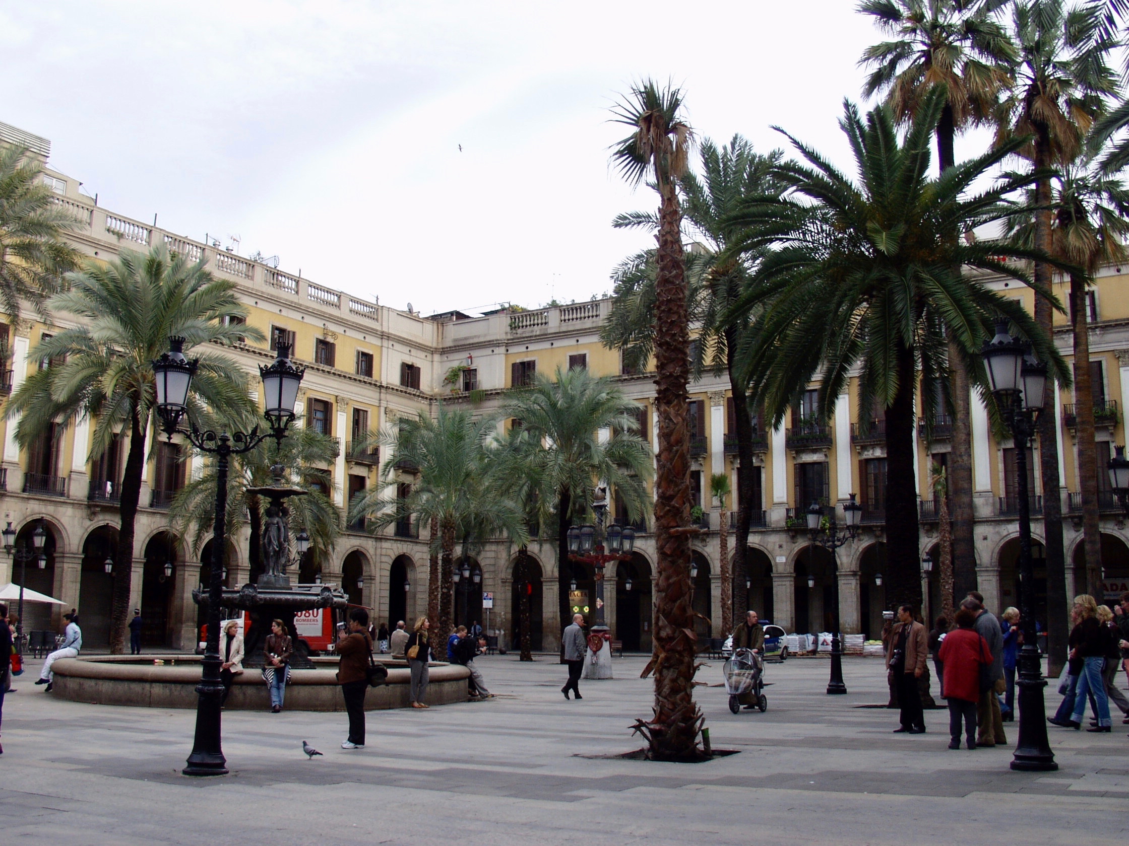 Barcelona - 44.jpg
