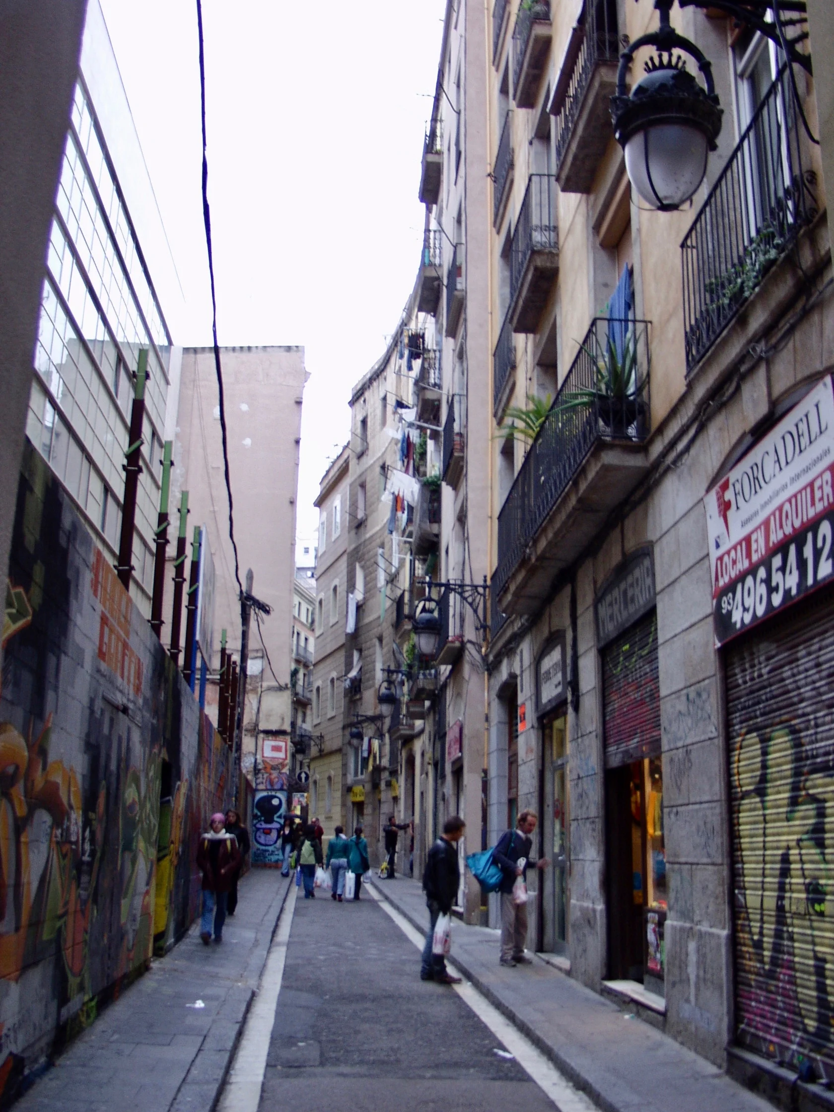 Barcelona - 45.jpg