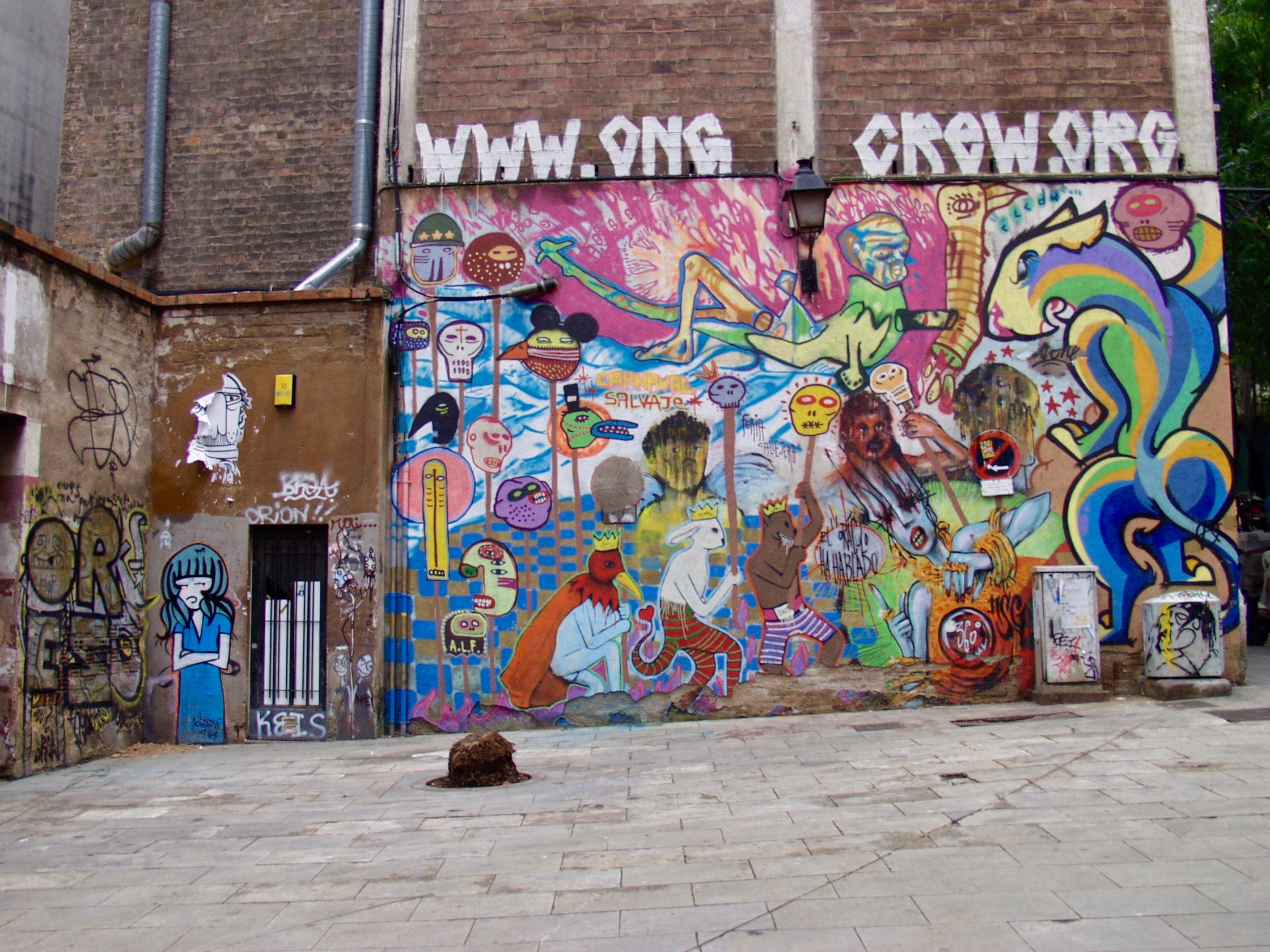 Barcelona - 48.jpg