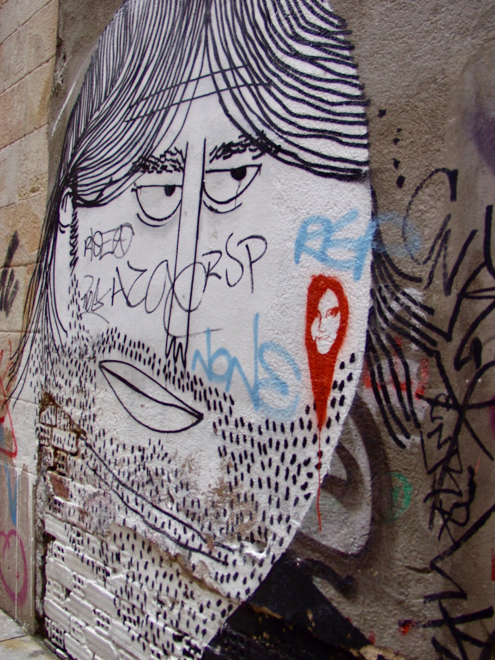Barcelona - 50.jpg