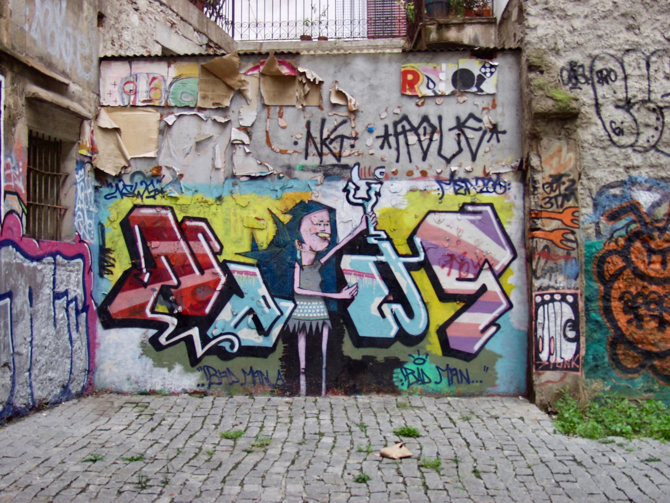 Barcelona - 53.jpg