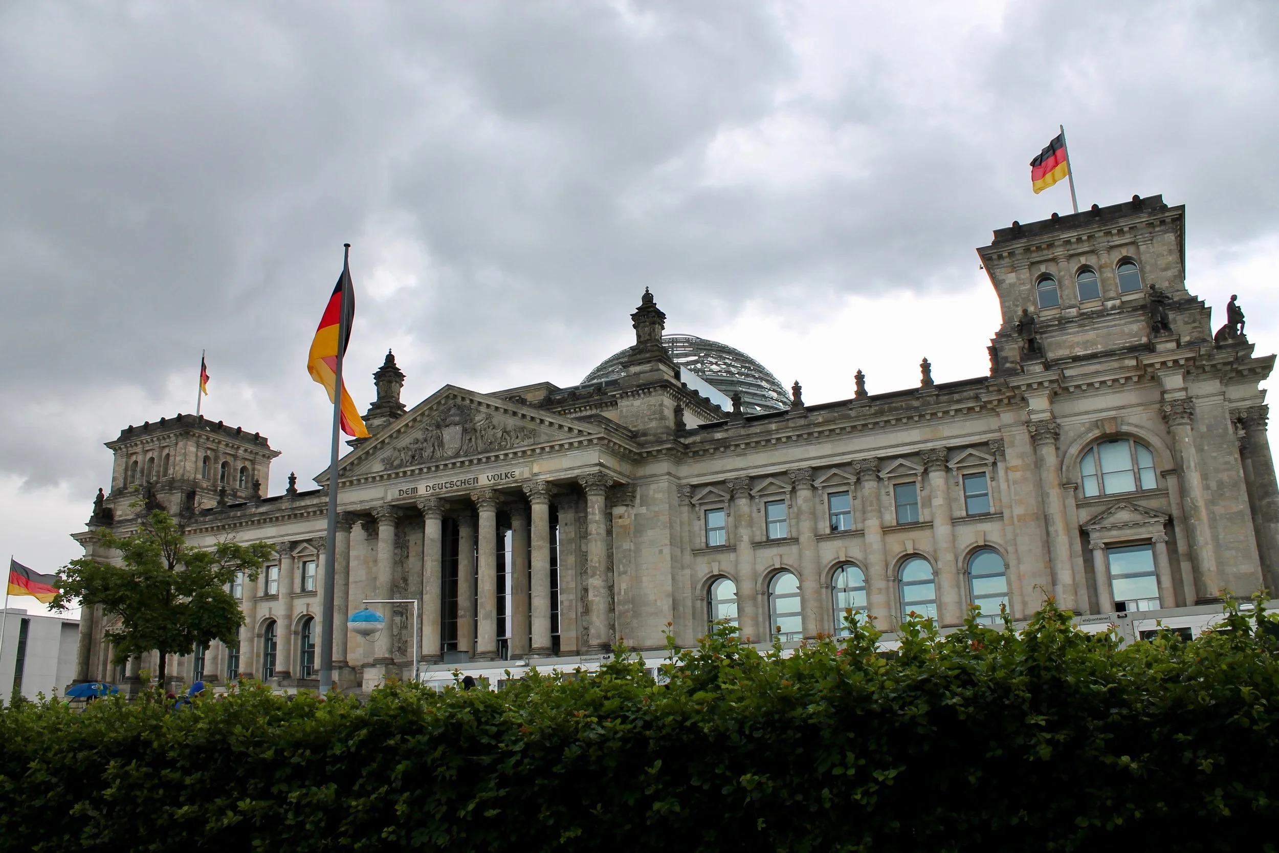 Berlin - 9.jpg