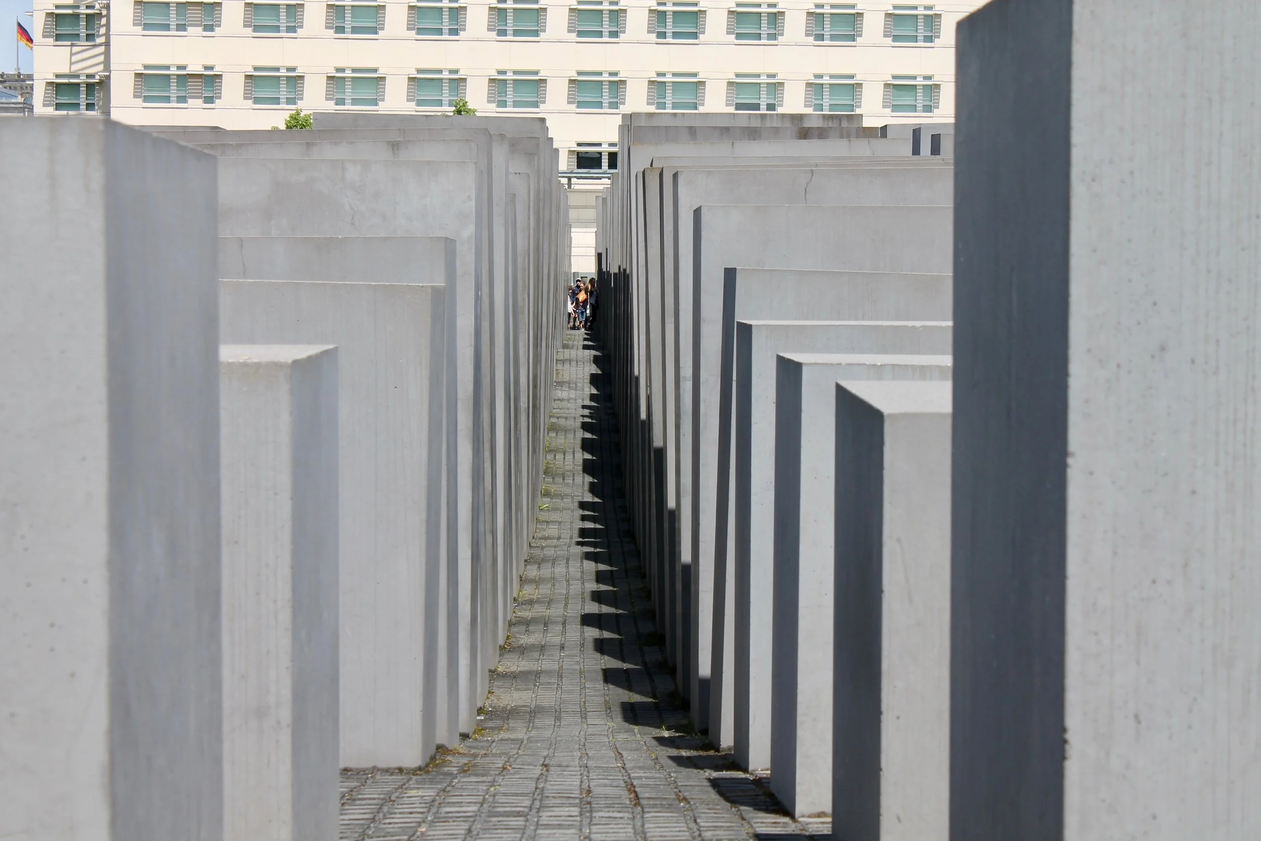 Berlin - 11.jpg