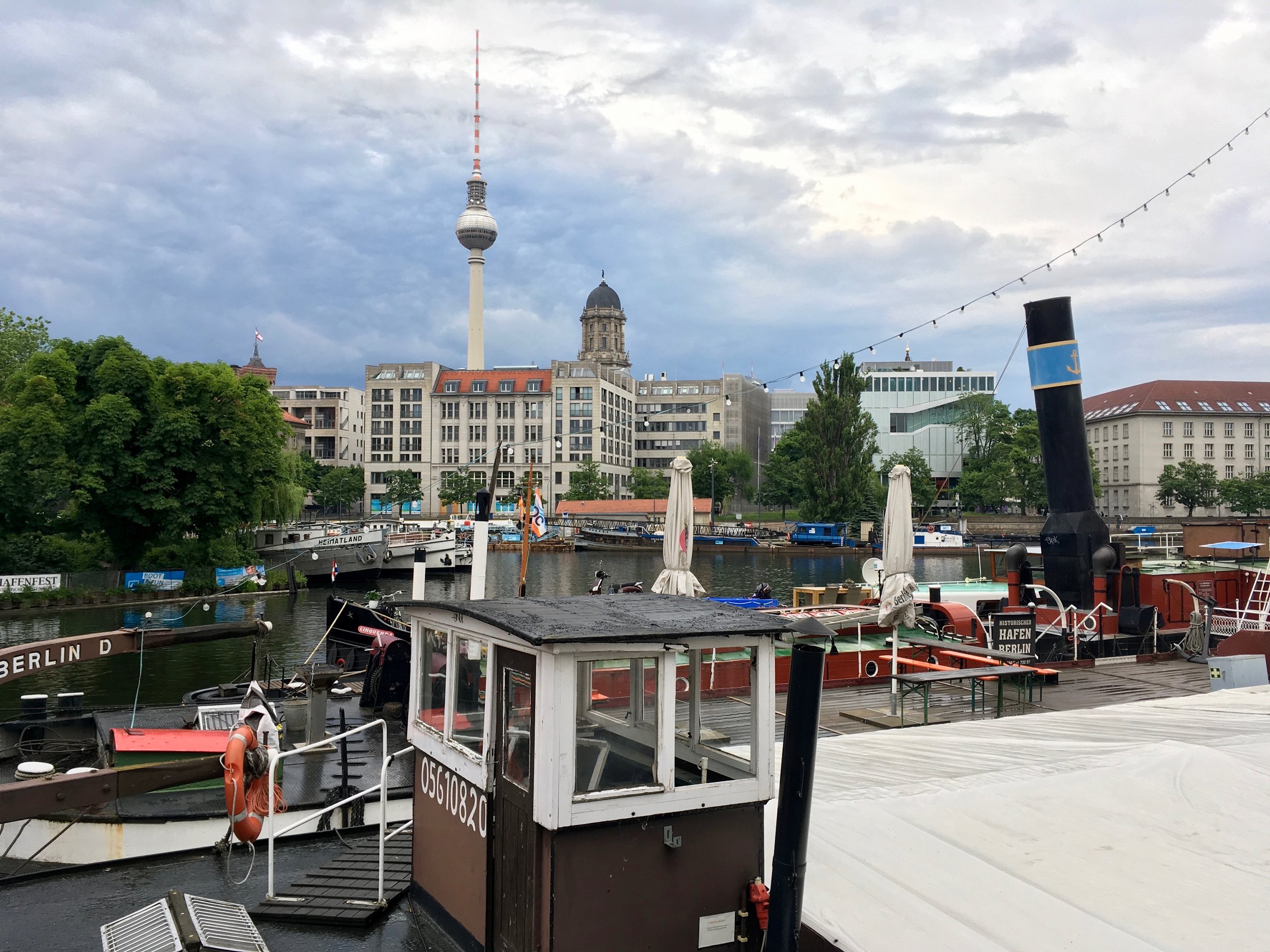 Berlin - 16.jpg