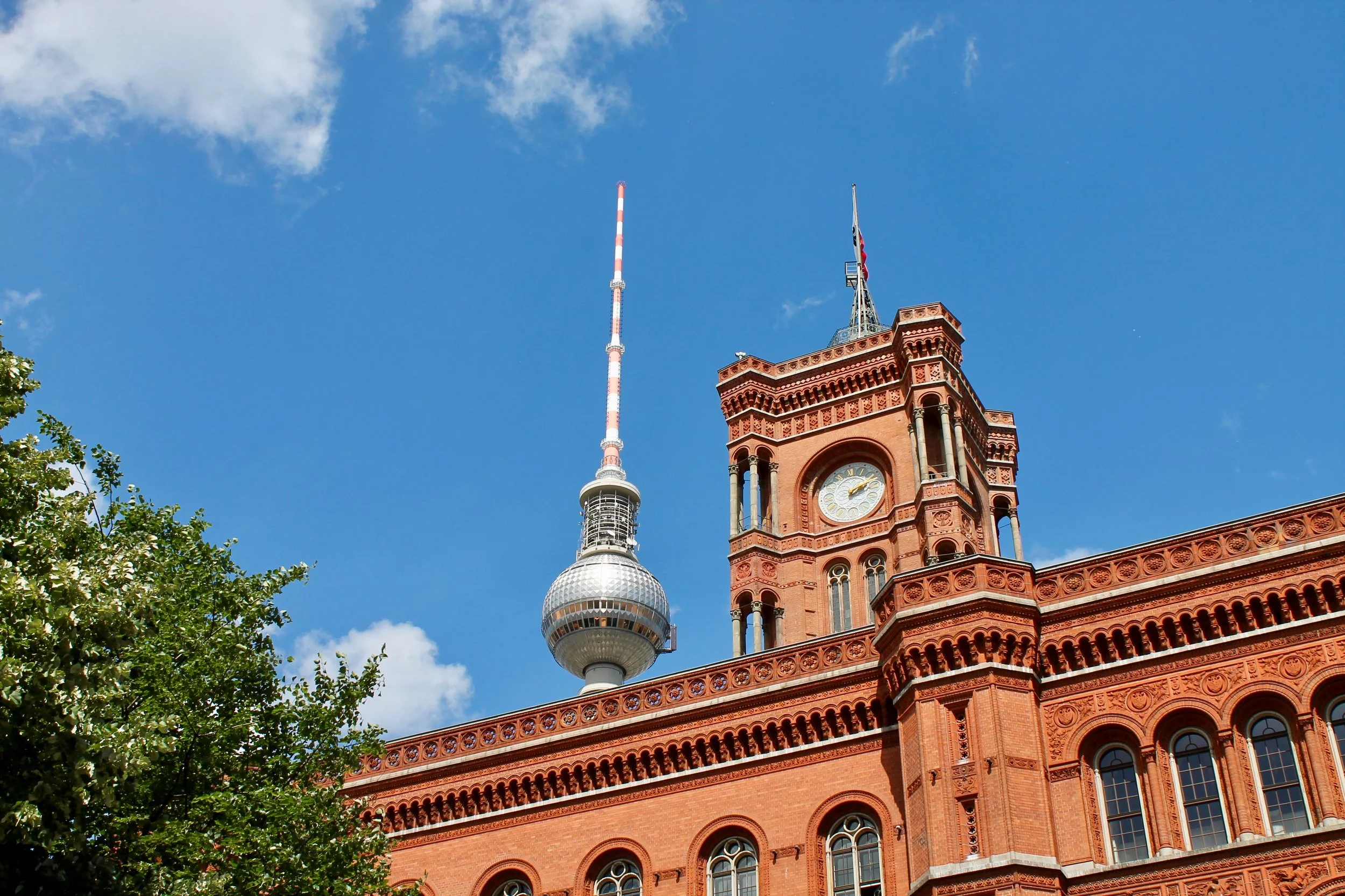 Berlin - 17.jpg