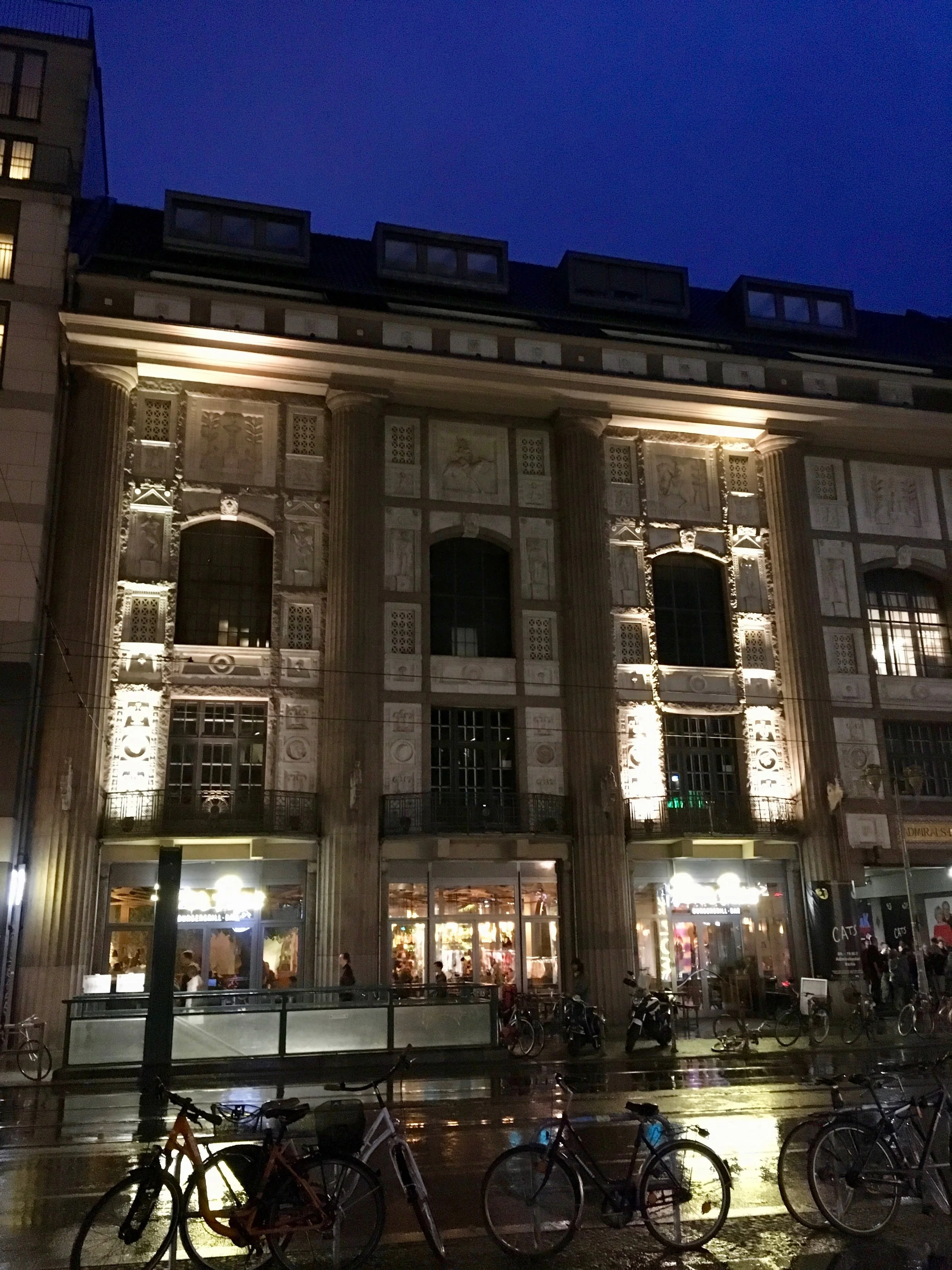 Berlin - 19.jpg
