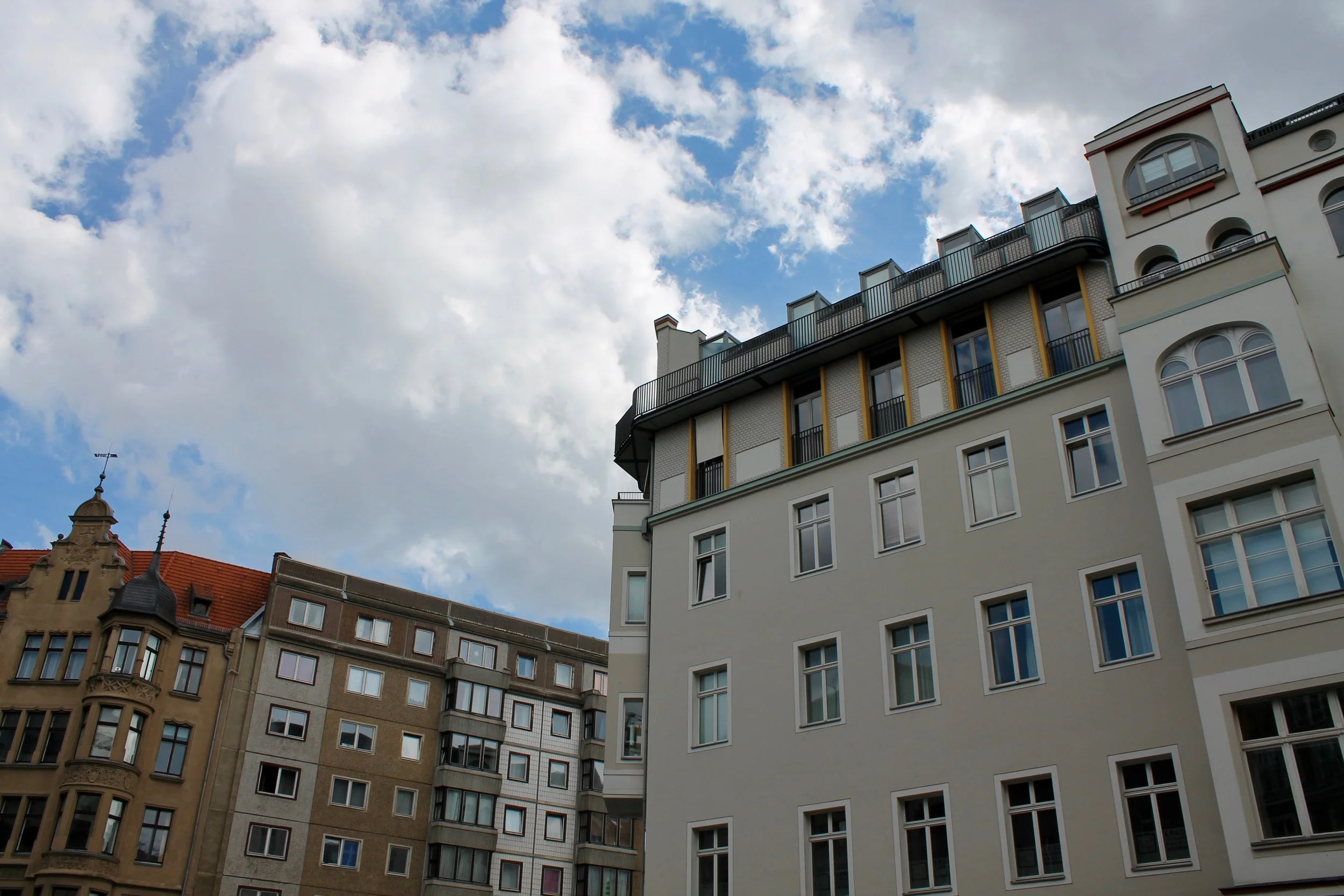 Berlin - 20.jpg