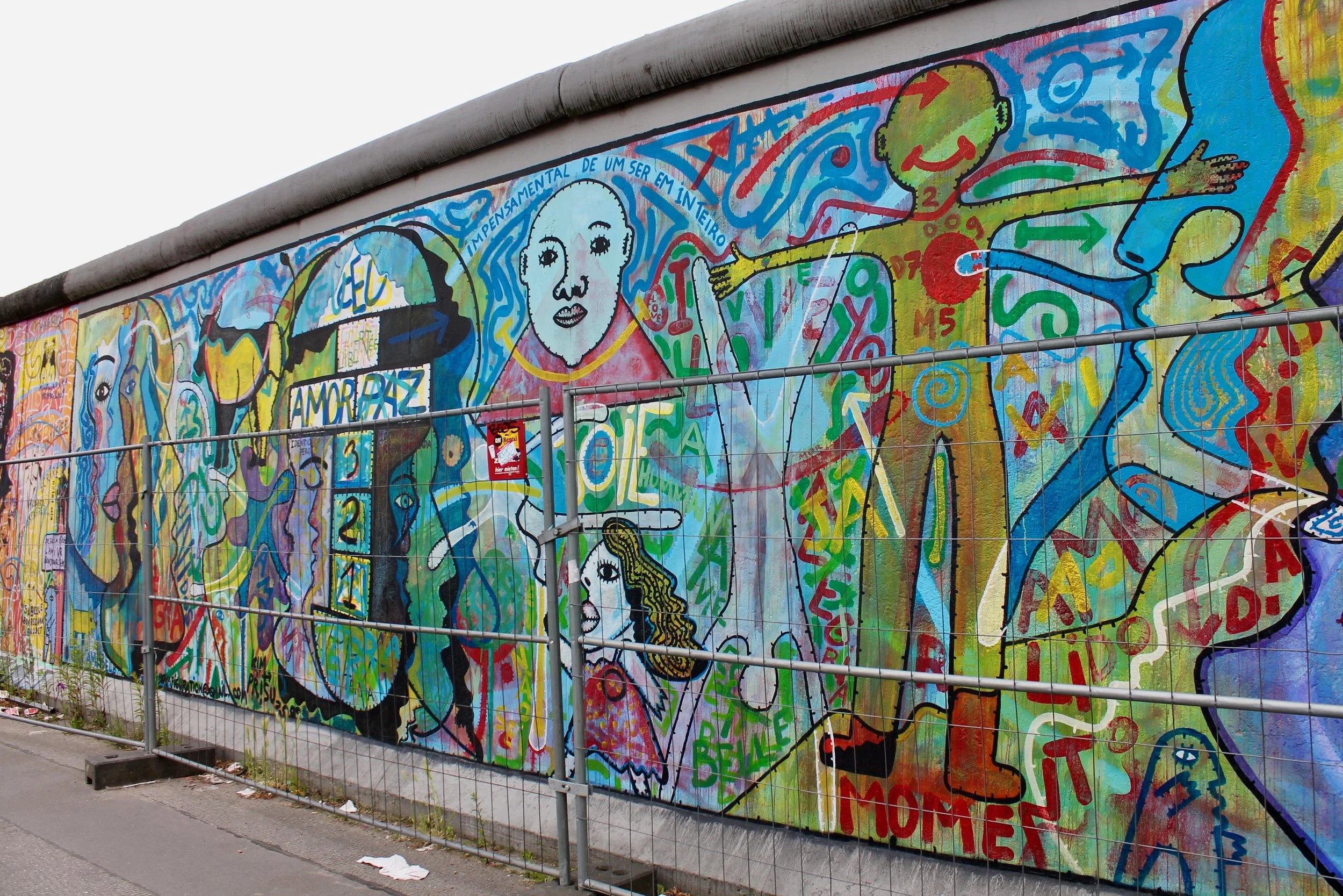Berlin - 27.jpg