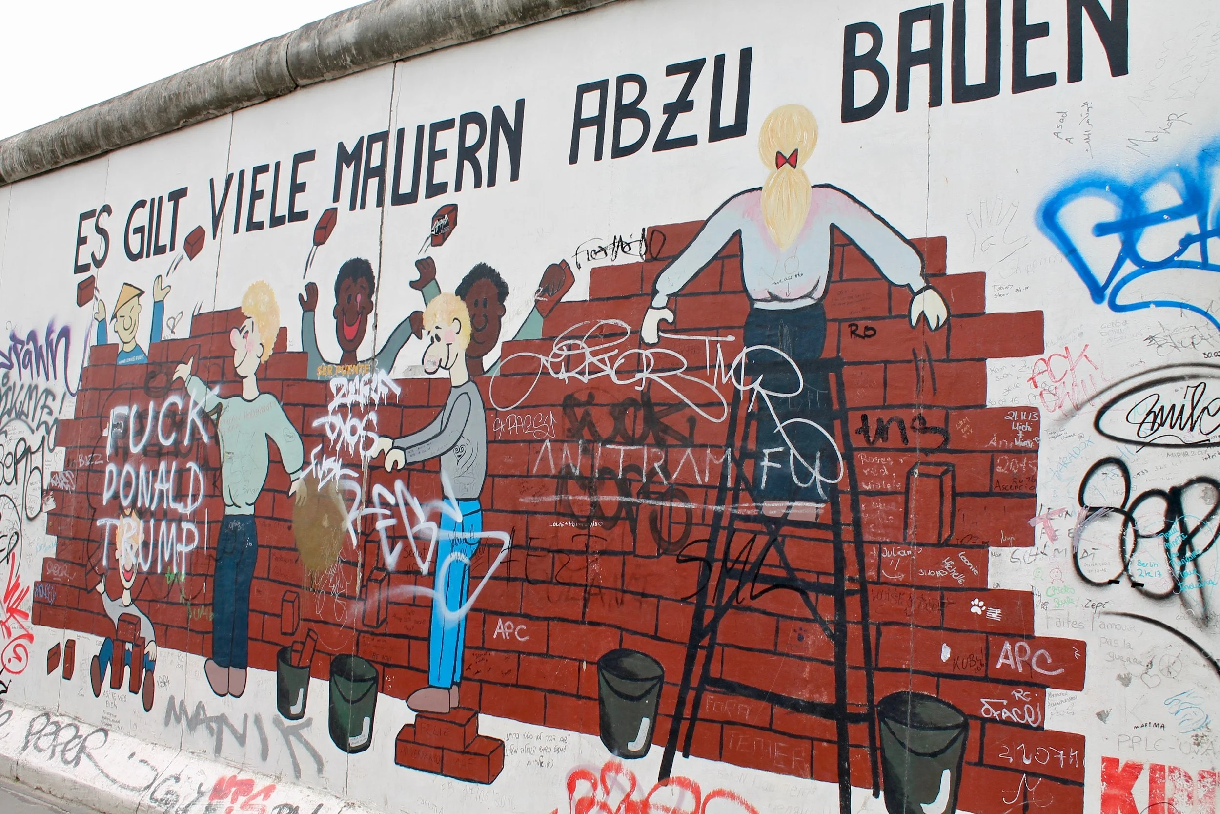 Berlin - 30.jpg